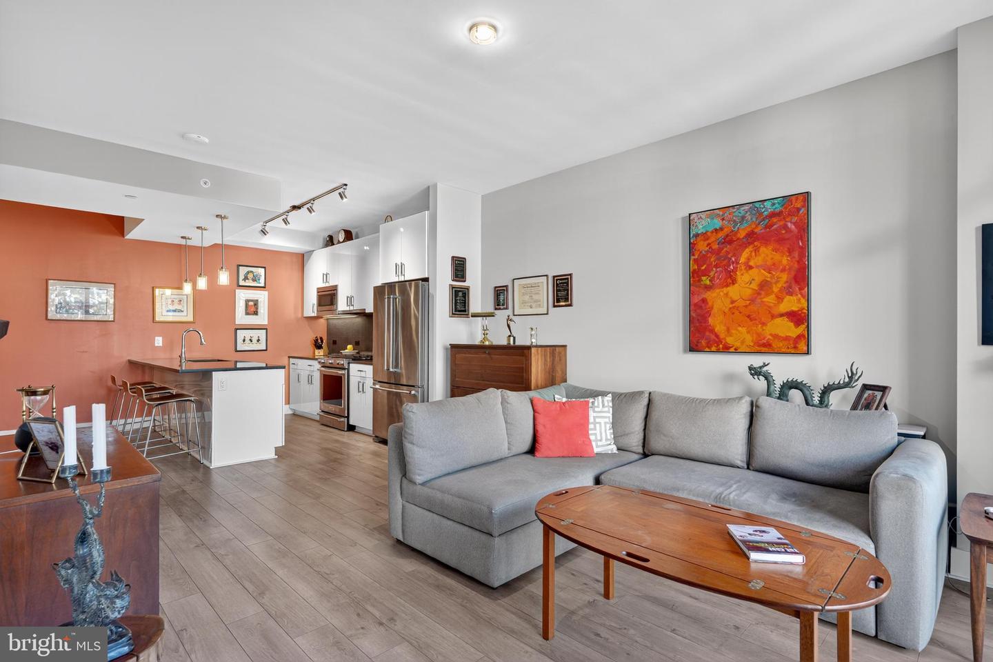 88 V ST SW #313, WASHINGTON, District Of Columbia 20024, 1 Bedroom Bedrooms, ,1 BathroomBathrooms,Residential,For sale,88 V ST SW #313,DCDC2232224 MLS # DCDC2232224 88 V ST SW #313, WASHINGTON, District Of Columbia 20024, 1 Bedroom Bedrooms, ,1 BathroomBathrooms,Residential,For sale,88 V ST SW #313,DCDC2232224 MLS # DCDC2232224