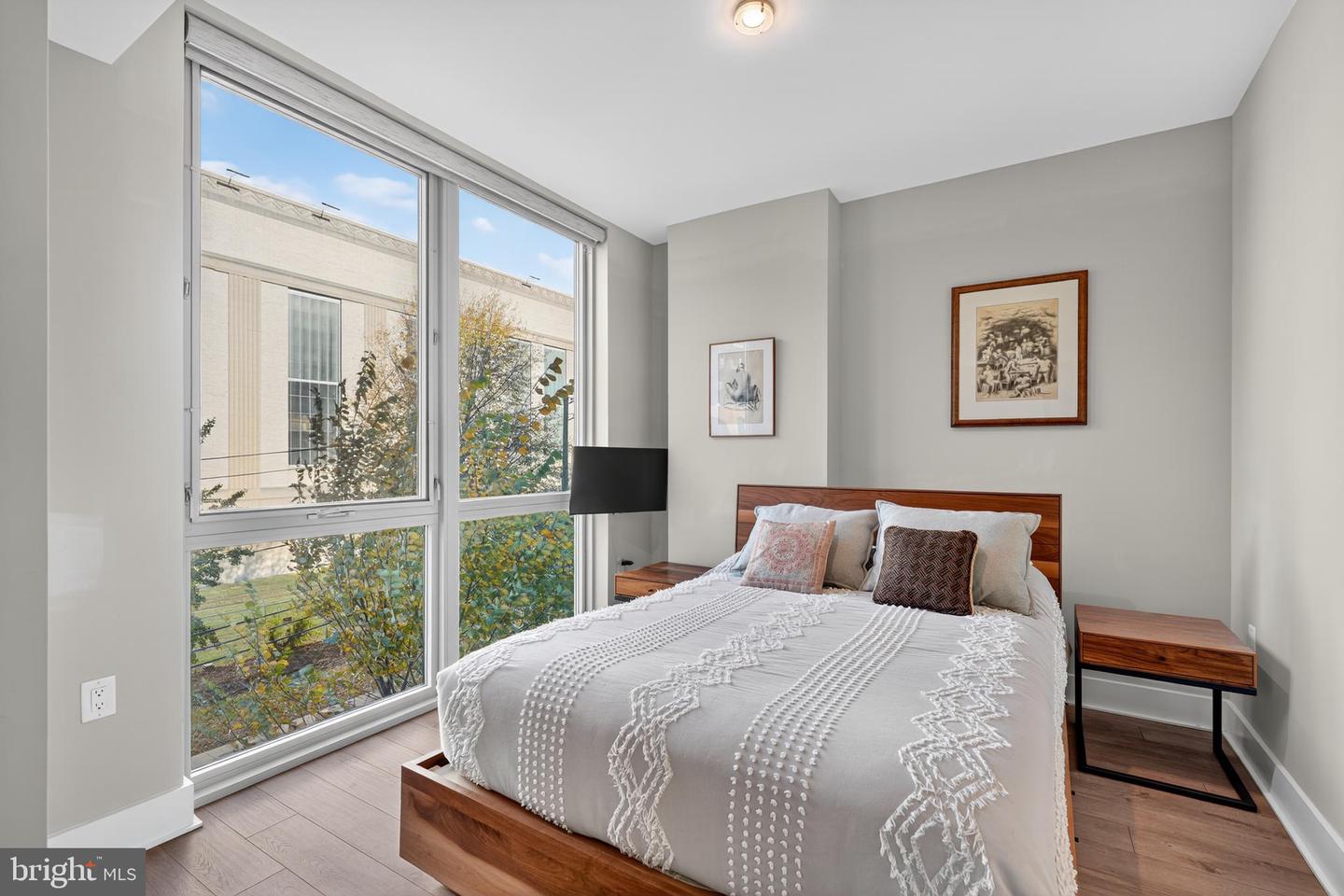 88 V ST SW #313, WASHINGTON, District Of Columbia 20024, 1 Bedroom Bedrooms, ,1 BathroomBathrooms,Residential,For sale,88 V ST SW #313,DCDC2232224 MLS # DCDC2232224 88 V ST SW #313, WASHINGTON, District Of Columbia 20024, 1 Bedroom Bedrooms, ,1 BathroomBathrooms,Residential,For sale,88 V ST SW #313,DCDC2232224 MLS # DCDC2232224