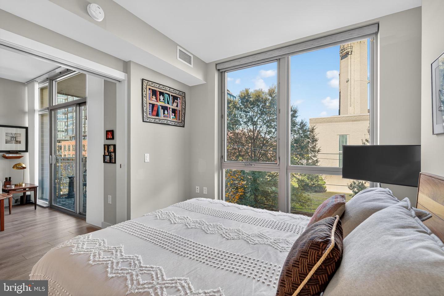 88 V ST SW #313, WASHINGTON, District Of Columbia 20024, 1 Bedroom Bedrooms, ,1 BathroomBathrooms,Residential,For sale,88 V ST SW #313,DCDC2232224 MLS # DCDC2232224 88 V ST SW #313, WASHINGTON, District Of Columbia 20024, 1 Bedroom Bedrooms, ,1 BathroomBathrooms,Residential,For sale,88 V ST SW #313,DCDC2232224 MLS # DCDC2232224