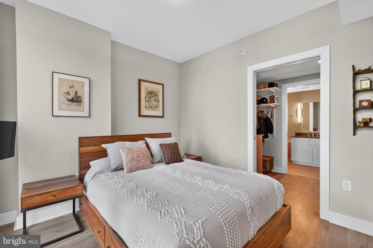 88 V ST SW #313, WASHINGTON, District Of Columbia 20024, 1 Bedroom Bedrooms, ,1 BathroomBathrooms,Residential,For sale,88 V ST SW #313,DCDC2232224 MLS # DCDC2232224 88 V ST SW #313, WASHINGTON, District Of Columbia 20024, 1 Bedroom Bedrooms, ,1 BathroomBathrooms,Residential,For sale,88 V ST SW #313,DCDC2232224 MLS # DCDC2232224