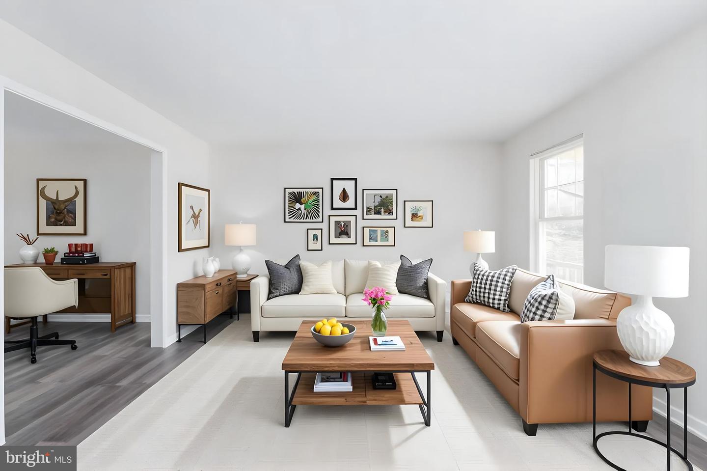 11818 HICKORY CREEK DR, FREDERICKSBURG, Virginia 22407, 4 Bedrooms Bedrooms, ,2 BathroomsBathrooms,Residential,For sale,11818 HICKORY CREEK DR,VASP2037776 MLS # VASP2037776 11818 HICKORY CREEK DR, FREDERICKSBURG, Virginia 22407, 4 Bedrooms Bedrooms, ,2 BathroomsBathrooms,Residential,For sale,11818 HICKORY CREEK DR,VASP2037776 MLS # VASP2037776