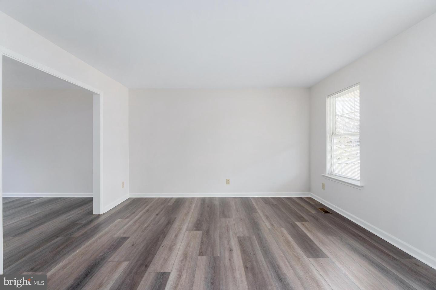 11818 HICKORY CREEK DR, FREDERICKSBURG, Virginia 22407, 4 Bedrooms Bedrooms, ,2 BathroomsBathrooms,Residential,For sale,11818 HICKORY CREEK DR,VASP2037776 MLS # VASP2037776 11818 HICKORY CREEK DR, FREDERICKSBURG, Virginia 22407, 4 Bedrooms Bedrooms, ,2 BathroomsBathrooms,Residential,For sale,11818 HICKORY CREEK DR,VASP2037776 MLS # VASP2037776