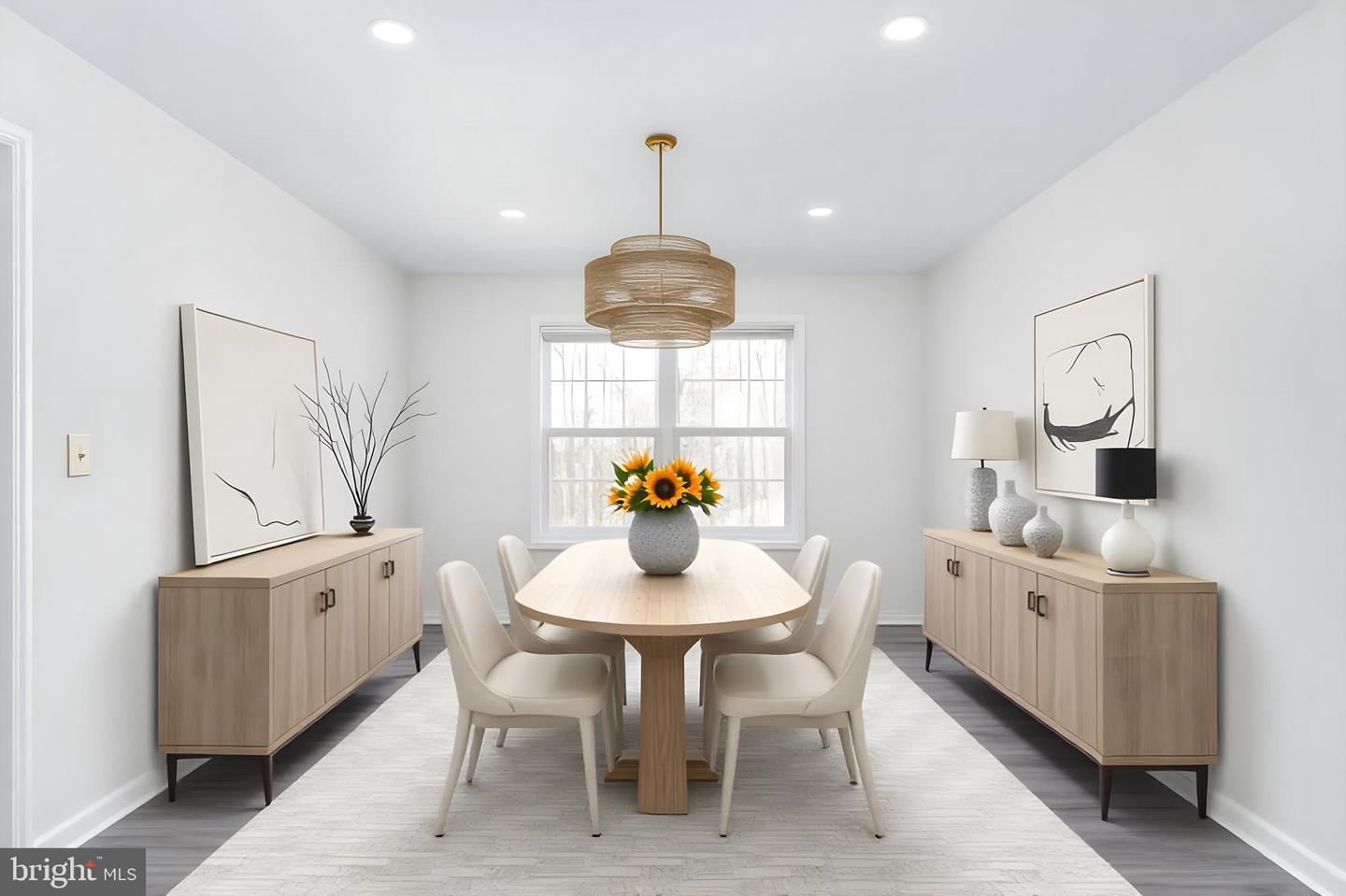 11818 HICKORY CREEK DR, FREDERICKSBURG, Virginia 22407, 4 Bedrooms Bedrooms, ,2 BathroomsBathrooms,Residential,For sale,11818 HICKORY CREEK DR,VASP2037776 MLS # VASP2037776 11818 HICKORY CREEK DR, FREDERICKSBURG, Virginia 22407, 4 Bedrooms Bedrooms, ,2 BathroomsBathrooms,Residential,For sale,11818 HICKORY CREEK DR,VASP2037776 MLS # VASP2037776