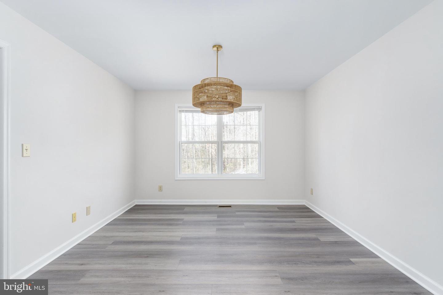 11818 HICKORY CREEK DR, FREDERICKSBURG, Virginia 22407, 4 Bedrooms Bedrooms, ,2 BathroomsBathrooms,Residential,For sale,11818 HICKORY CREEK DR,VASP2037776 MLS # VASP2037776 11818 HICKORY CREEK DR, FREDERICKSBURG, Virginia 22407, 4 Bedrooms Bedrooms, ,2 BathroomsBathrooms,Residential,For sale,11818 HICKORY CREEK DR,VASP2037776 MLS # VASP2037776