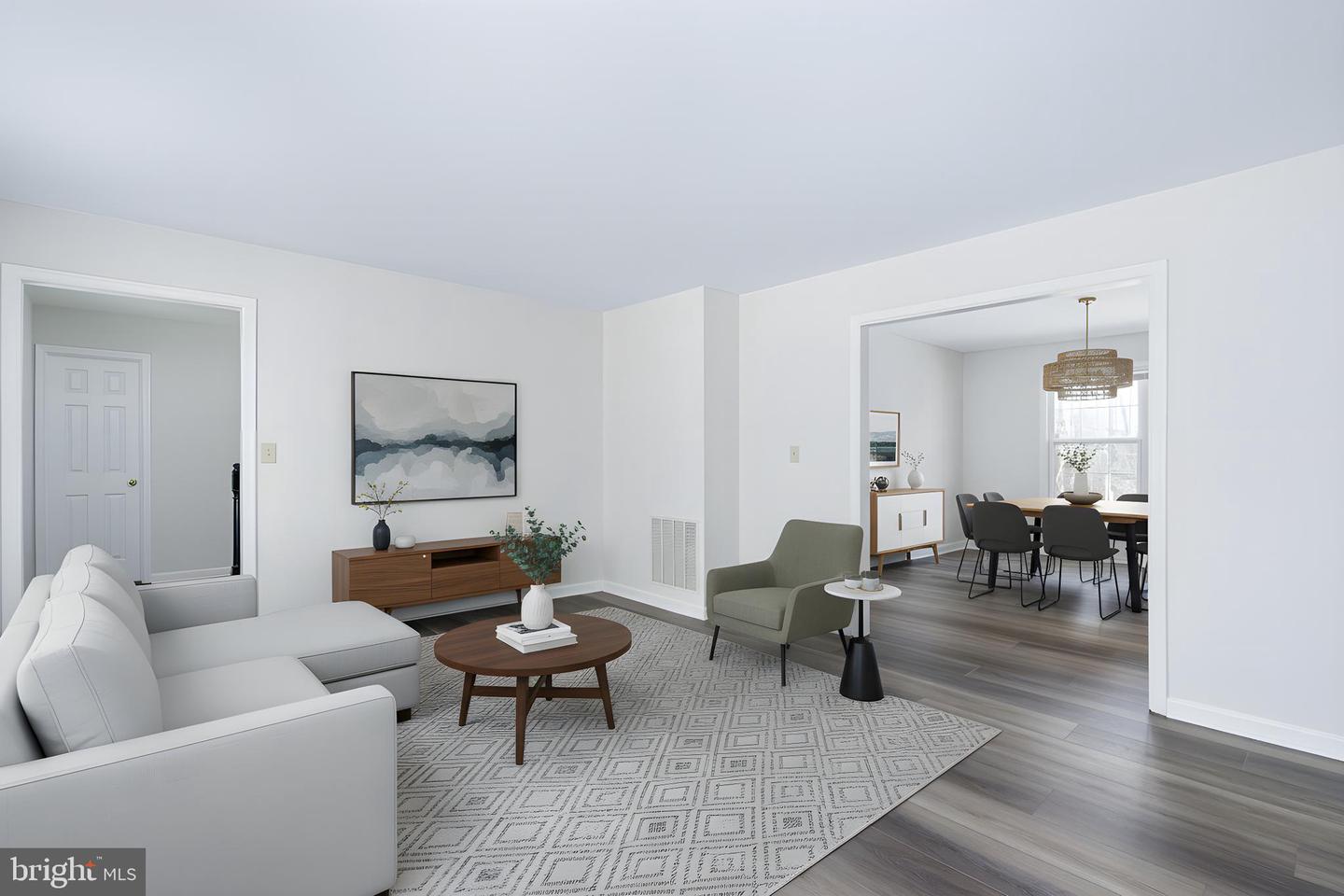 11818 HICKORY CREEK DR, FREDERICKSBURG, Virginia 22407, 4 Bedrooms Bedrooms, ,2 BathroomsBathrooms,Residential,For sale,11818 HICKORY CREEK DR,VASP2037776 MLS # VASP2037776 11818 HICKORY CREEK DR, FREDERICKSBURG, Virginia 22407, 4 Bedrooms Bedrooms, ,2 BathroomsBathrooms,Residential,For sale,11818 HICKORY CREEK DR,VASP2037776 MLS # VASP2037776