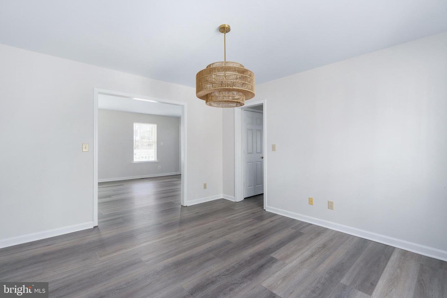 11818 HICKORY CREEK DR, FREDERICKSBURG, Virginia 22407, 4 Bedrooms Bedrooms, ,2 BathroomsBathrooms,Residential,For sale,11818 HICKORY CREEK DR,VASP2037776 MLS # VASP2037776 11818 HICKORY CREEK DR, FREDERICKSBURG, Virginia 22407, 4 Bedrooms Bedrooms, ,2 BathroomsBathrooms,Residential,For sale,11818 HICKORY CREEK DR,VASP2037776 MLS # VASP2037776