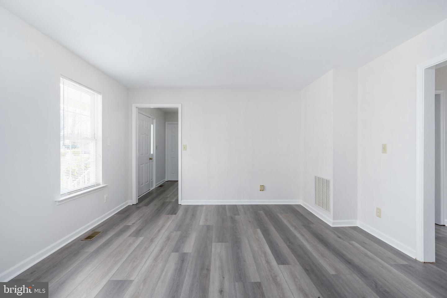 11818 HICKORY CREEK DR, FREDERICKSBURG, Virginia 22407, 4 Bedrooms Bedrooms, ,2 BathroomsBathrooms,Residential,For sale,11818 HICKORY CREEK DR,VASP2037776 MLS # VASP2037776 11818 HICKORY CREEK DR, FREDERICKSBURG, Virginia 22407, 4 Bedrooms Bedrooms, ,2 BathroomsBathrooms,Residential,For sale,11818 HICKORY CREEK DR,VASP2037776 MLS # VASP2037776