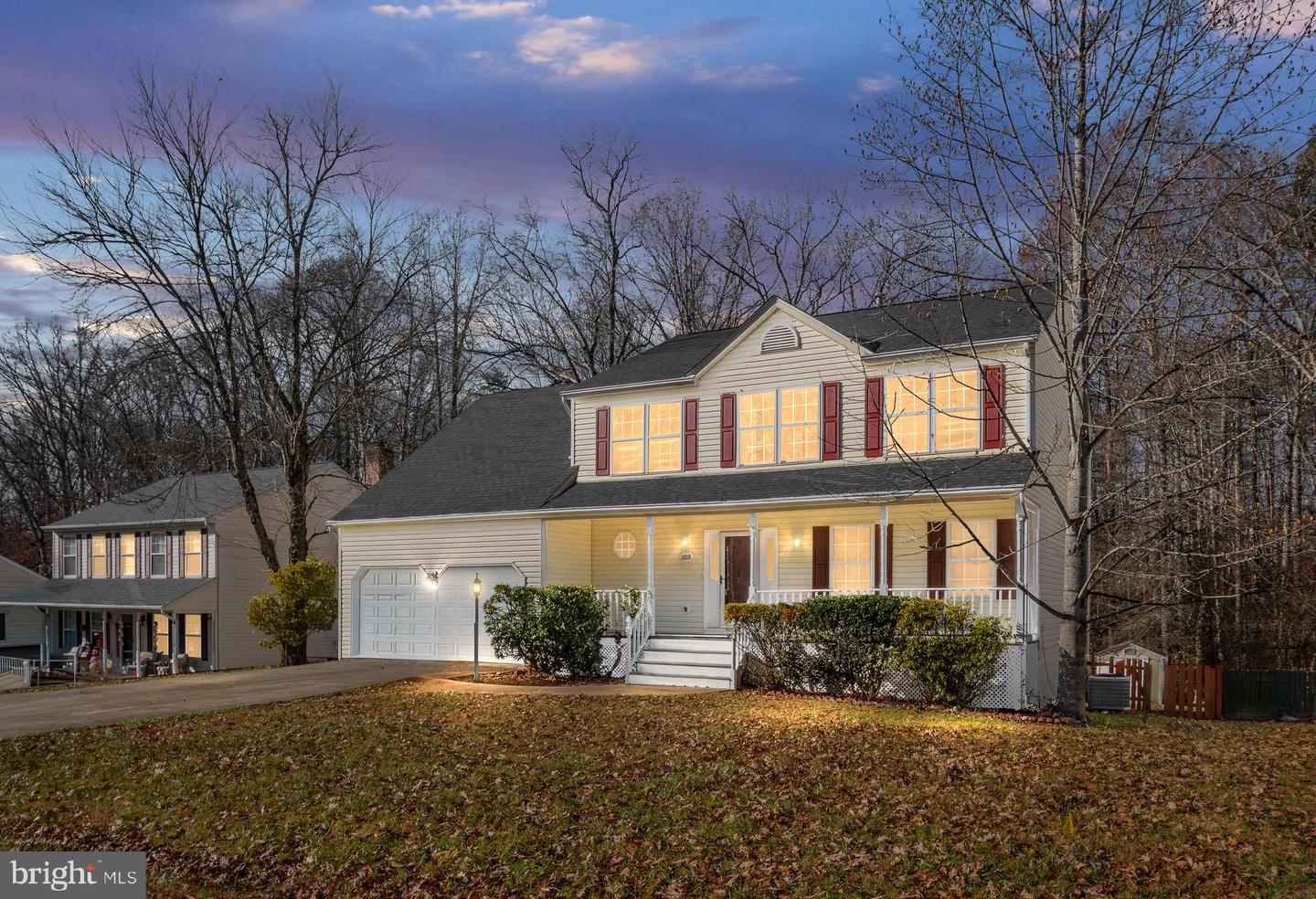 11818 HICKORY CREEK DR, FREDERICKSBURG, Virginia 22407, 4 Bedrooms Bedrooms, ,2 BathroomsBathrooms,Residential,For sale,11818 HICKORY CREEK DR,VASP2037776 MLS # VASP2037776 11818 HICKORY CREEK DR, FREDERICKSBURG, Virginia 22407, 4 Bedrooms Bedrooms, ,2 BathroomsBathrooms,Residential,For sale,11818 HICKORY CREEK DR,VASP2037776 MLS # VASP2037776