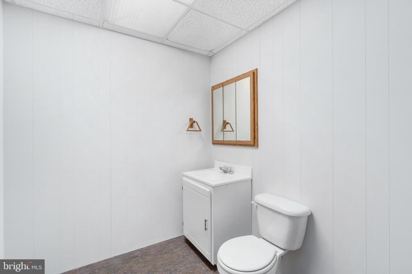 11818 HICKORY CREEK DR, FREDERICKSBURG, Virginia 22407, 4 Bedrooms Bedrooms, ,2 BathroomsBathrooms,Residential,For sale,11818 HICKORY CREEK DR,VASP2037776 MLS # VASP2037776 11818 HICKORY CREEK DR, FREDERICKSBURG, Virginia 22407, 4 Bedrooms Bedrooms, ,2 BathroomsBathrooms,Residential,For sale,11818 HICKORY CREEK DR,VASP2037776 MLS # VASP2037776