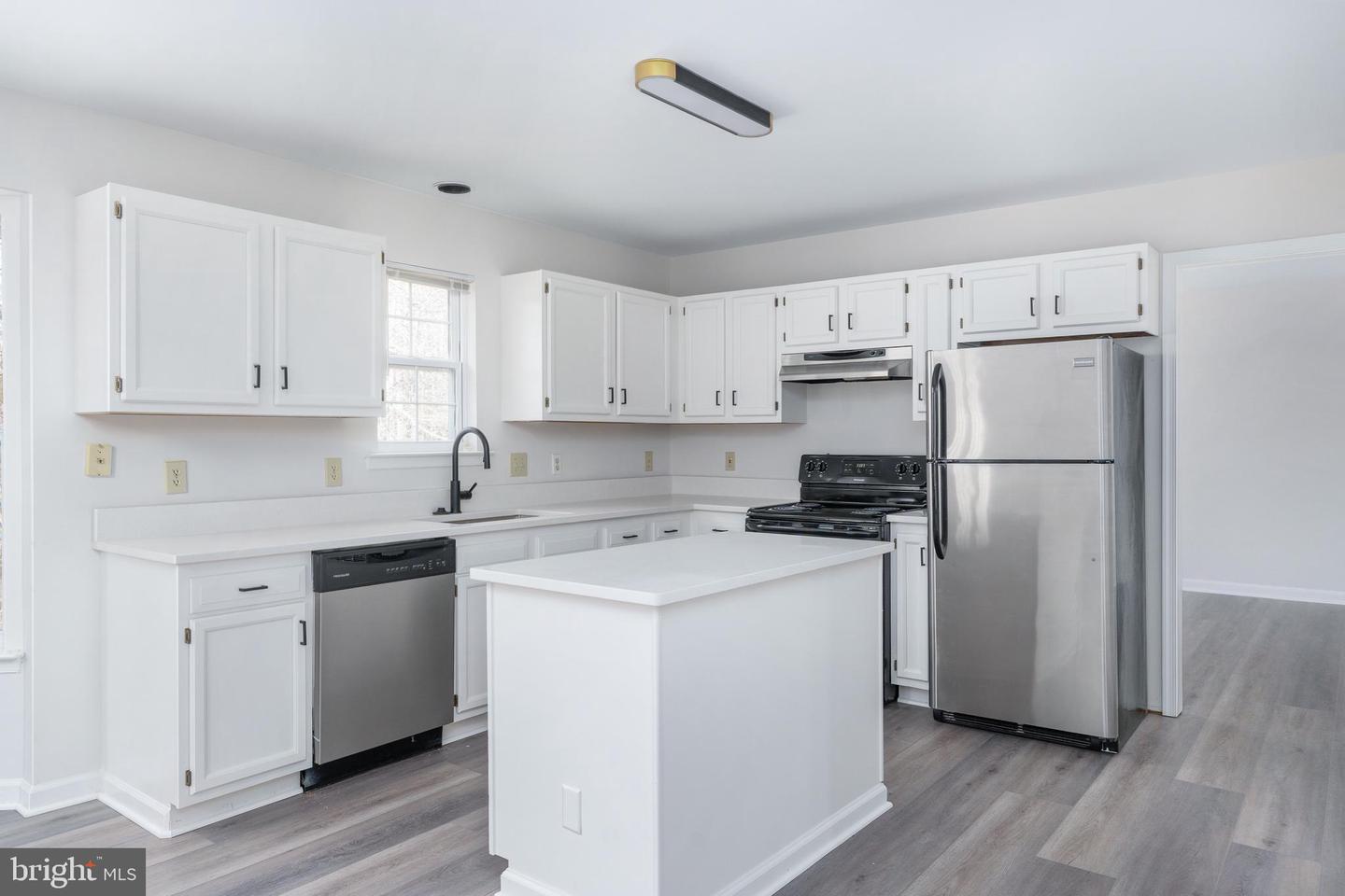 11818 HICKORY CREEK DR, FREDERICKSBURG, Virginia 22407, 4 Bedrooms Bedrooms, ,2 BathroomsBathrooms,Residential,For sale,11818 HICKORY CREEK DR,VASP2037776 MLS # VASP2037776 11818 HICKORY CREEK DR, FREDERICKSBURG, Virginia 22407, 4 Bedrooms Bedrooms, ,2 BathroomsBathrooms,Residential,For sale,11818 HICKORY CREEK DR,VASP2037776 MLS # VASP2037776