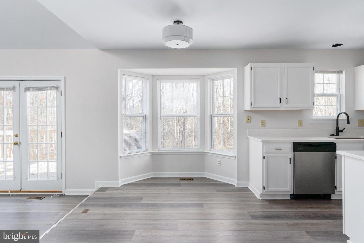 11818 HICKORY CREEK DR, FREDERICKSBURG, Virginia 22407, 4 Bedrooms Bedrooms, ,2 BathroomsBathrooms,Residential,For sale,11818 HICKORY CREEK DR,VASP2037776 MLS # VASP2037776 11818 HICKORY CREEK DR, FREDERICKSBURG, Virginia 22407, 4 Bedrooms Bedrooms, ,2 BathroomsBathrooms,Residential,For sale,11818 HICKORY CREEK DR,VASP2037776 MLS # VASP2037776