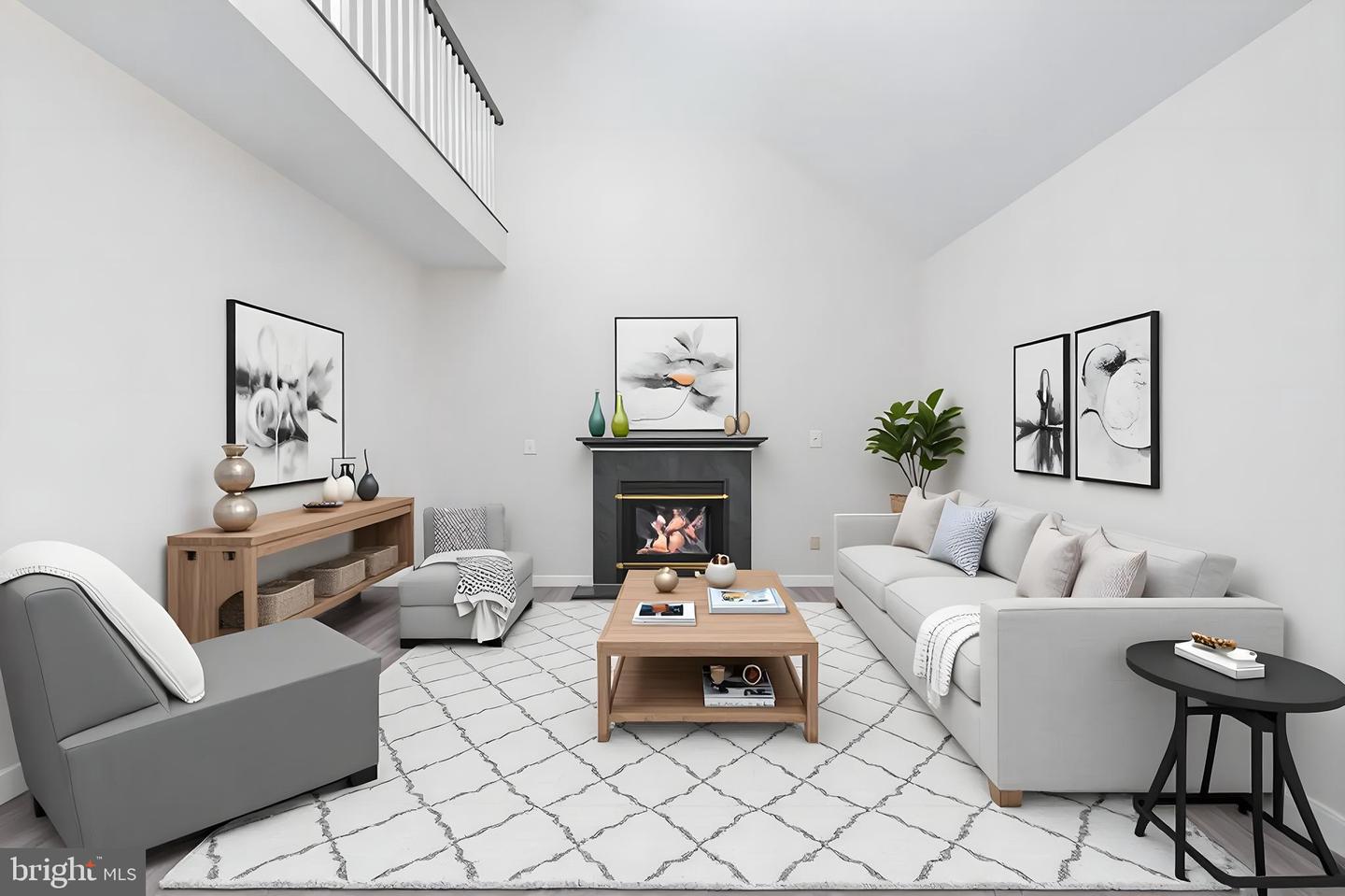 11818 HICKORY CREEK DR, FREDERICKSBURG, Virginia 22407, 4 Bedrooms Bedrooms, ,2 BathroomsBathrooms,Residential,For sale,11818 HICKORY CREEK DR,VASP2037776 MLS # VASP2037776 11818 HICKORY CREEK DR, FREDERICKSBURG, Virginia 22407, 4 Bedrooms Bedrooms, ,2 BathroomsBathrooms,Residential,For sale,11818 HICKORY CREEK DR,VASP2037776 MLS # VASP2037776