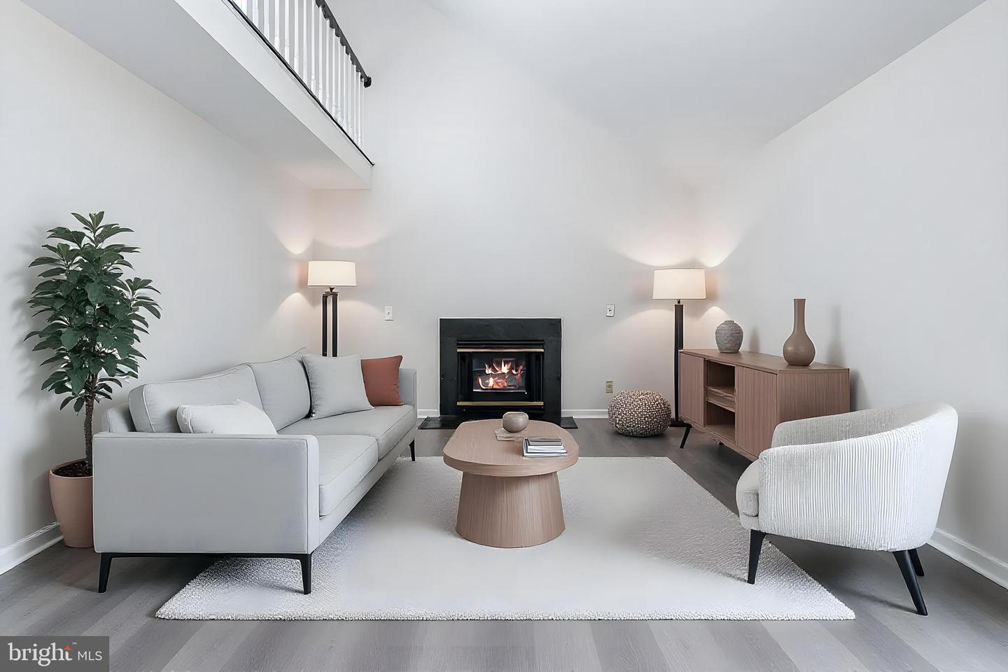 11818 HICKORY CREEK DR, FREDERICKSBURG, Virginia 22407, 4 Bedrooms Bedrooms, ,2 BathroomsBathrooms,Residential,For sale,11818 HICKORY CREEK DR,VASP2037776 MLS # VASP2037776 11818 HICKORY CREEK DR, FREDERICKSBURG, Virginia 22407, 4 Bedrooms Bedrooms, ,2 BathroomsBathrooms,Residential,For sale,11818 HICKORY CREEK DR,VASP2037776 MLS # VASP2037776