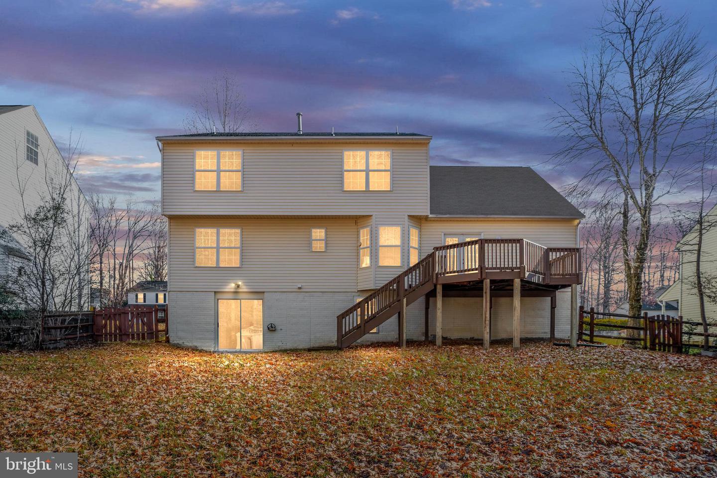 11818 HICKORY CREEK DR, FREDERICKSBURG, Virginia 22407, 4 Bedrooms Bedrooms, ,2 BathroomsBathrooms,Residential,For sale,11818 HICKORY CREEK DR,VASP2037776 MLS # VASP2037776 11818 HICKORY CREEK DR, FREDERICKSBURG, Virginia 22407, 4 Bedrooms Bedrooms, ,2 BathroomsBathrooms,Residential,For sale,11818 HICKORY CREEK DR,VASP2037776 MLS # VASP2037776