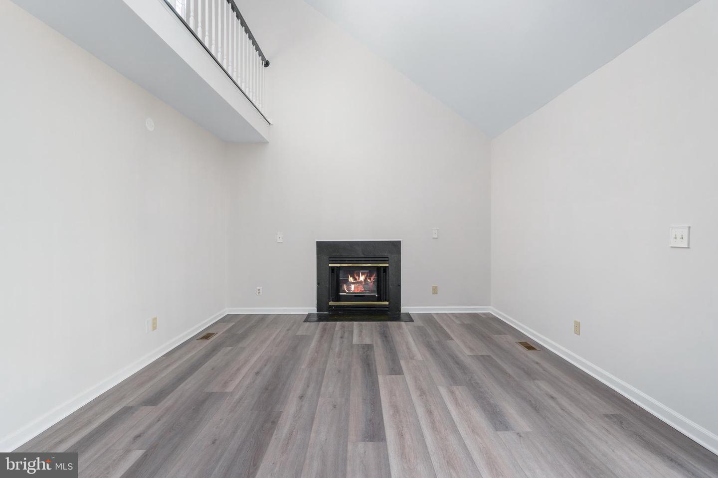 11818 HICKORY CREEK DR, FREDERICKSBURG, Virginia 22407, 4 Bedrooms Bedrooms, ,2 BathroomsBathrooms,Residential,For sale,11818 HICKORY CREEK DR,VASP2037776 MLS # VASP2037776 11818 HICKORY CREEK DR, FREDERICKSBURG, Virginia 22407, 4 Bedrooms Bedrooms, ,2 BathroomsBathrooms,Residential,For sale,11818 HICKORY CREEK DR,VASP2037776 MLS # VASP2037776