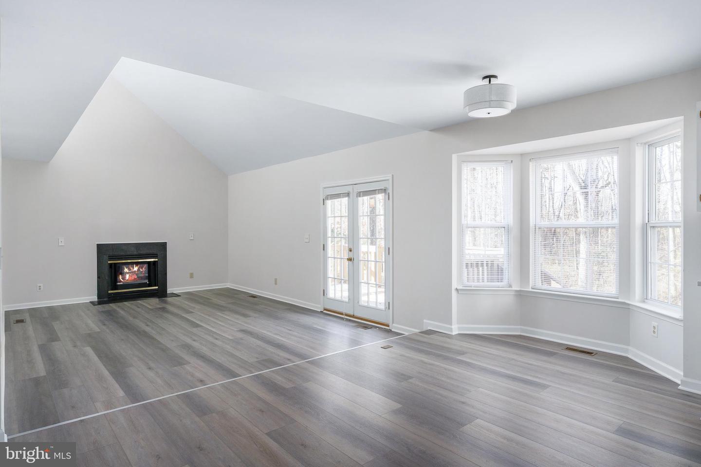 11818 HICKORY CREEK DR, FREDERICKSBURG, Virginia 22407, 4 Bedrooms Bedrooms, ,2 BathroomsBathrooms,Residential,For sale,11818 HICKORY CREEK DR,VASP2037776 MLS # VASP2037776 11818 HICKORY CREEK DR, FREDERICKSBURG, Virginia 22407, 4 Bedrooms Bedrooms, ,2 BathroomsBathrooms,Residential,For sale,11818 HICKORY CREEK DR,VASP2037776 MLS # VASP2037776