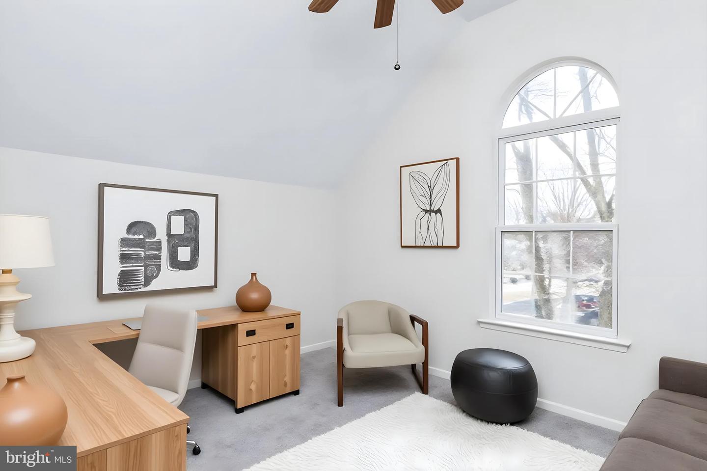 11818 HICKORY CREEK DR, FREDERICKSBURG, Virginia 22407, 4 Bedrooms Bedrooms, ,2 BathroomsBathrooms,Residential,For sale,11818 HICKORY CREEK DR,VASP2037776 MLS # VASP2037776 11818 HICKORY CREEK DR, FREDERICKSBURG, Virginia 22407, 4 Bedrooms Bedrooms, ,2 BathroomsBathrooms,Residential,For sale,11818 HICKORY CREEK DR,VASP2037776 MLS # VASP2037776