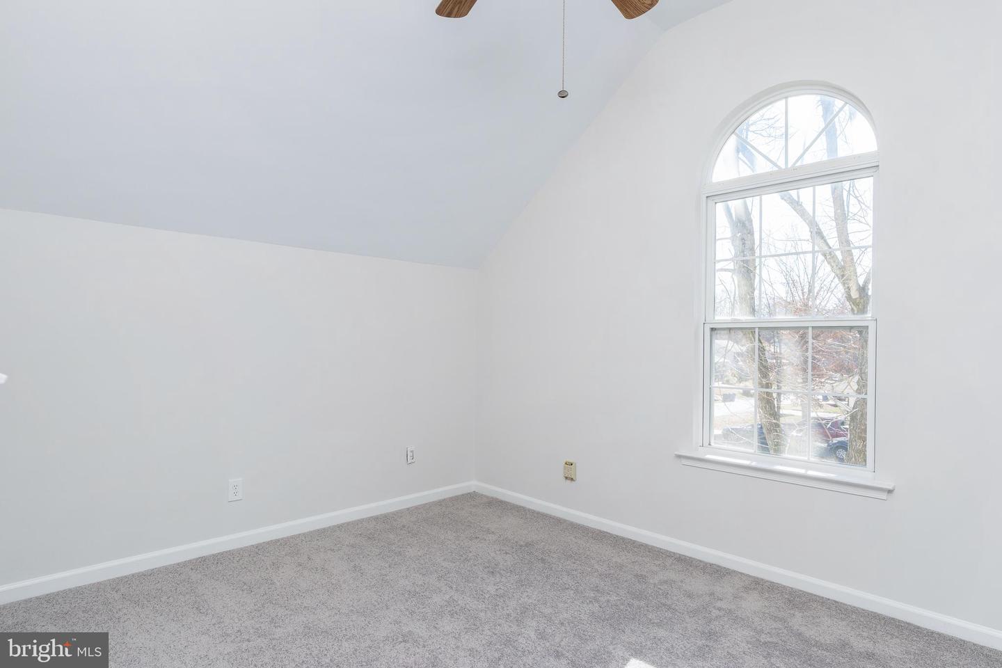 11818 HICKORY CREEK DR, FREDERICKSBURG, Virginia 22407, 4 Bedrooms Bedrooms, ,2 BathroomsBathrooms,Residential,For sale,11818 HICKORY CREEK DR,VASP2037776 MLS # VASP2037776 11818 HICKORY CREEK DR, FREDERICKSBURG, Virginia 22407, 4 Bedrooms Bedrooms, ,2 BathroomsBathrooms,Residential,For sale,11818 HICKORY CREEK DR,VASP2037776 MLS # VASP2037776