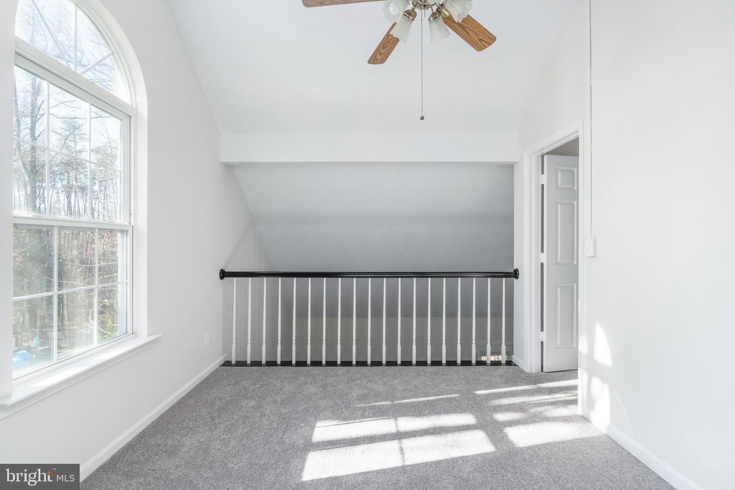 11818 HICKORY CREEK DR, FREDERICKSBURG, Virginia 22407, 4 Bedrooms Bedrooms, ,2 BathroomsBathrooms,Residential,For sale,11818 HICKORY CREEK DR,VASP2037776 MLS # VASP2037776 11818 HICKORY CREEK DR, FREDERICKSBURG, Virginia 22407, 4 Bedrooms Bedrooms, ,2 BathroomsBathrooms,Residential,For sale,11818 HICKORY CREEK DR,VASP2037776 MLS # VASP2037776