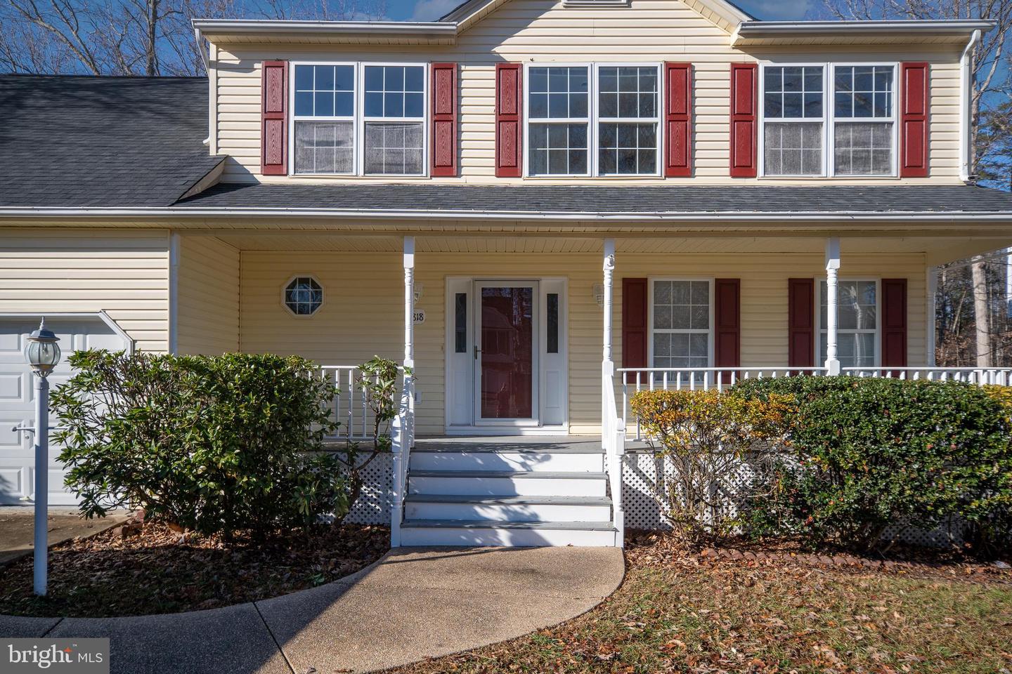 11818 HICKORY CREEK DR, FREDERICKSBURG, Virginia 22407, 4 Bedrooms Bedrooms, ,2 BathroomsBathrooms,Residential,For sale,11818 HICKORY CREEK DR,VASP2037776 MLS # VASP2037776 11818 HICKORY CREEK DR, FREDERICKSBURG, Virginia 22407, 4 Bedrooms Bedrooms, ,2 BathroomsBathrooms,Residential,For sale,11818 HICKORY CREEK DR,VASP2037776 MLS # VASP2037776