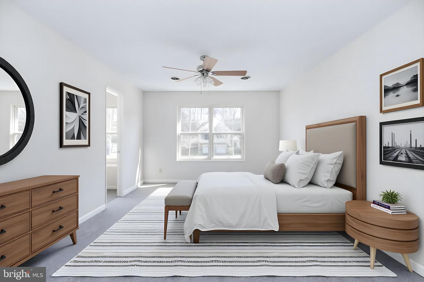 11818 HICKORY CREEK DR, FREDERICKSBURG, Virginia 22407, 4 Bedrooms Bedrooms, ,2 BathroomsBathrooms,Residential,For sale,11818 HICKORY CREEK DR,VASP2037776 MLS # VASP2037776 11818 HICKORY CREEK DR, FREDERICKSBURG, Virginia 22407, 4 Bedrooms Bedrooms, ,2 BathroomsBathrooms,Residential,For sale,11818 HICKORY CREEK DR,VASP2037776 MLS # VASP2037776