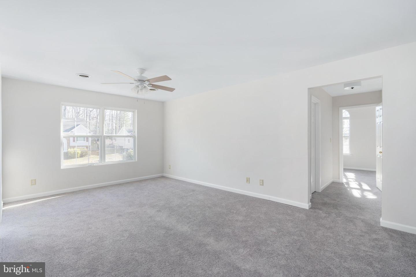 11818 HICKORY CREEK DR, FREDERICKSBURG, Virginia 22407, 4 Bedrooms Bedrooms, ,2 BathroomsBathrooms,Residential,For sale,11818 HICKORY CREEK DR,VASP2037776 MLS # VASP2037776 11818 HICKORY CREEK DR, FREDERICKSBURG, Virginia 22407, 4 Bedrooms Bedrooms, ,2 BathroomsBathrooms,Residential,For sale,11818 HICKORY CREEK DR,VASP2037776 MLS # VASP2037776