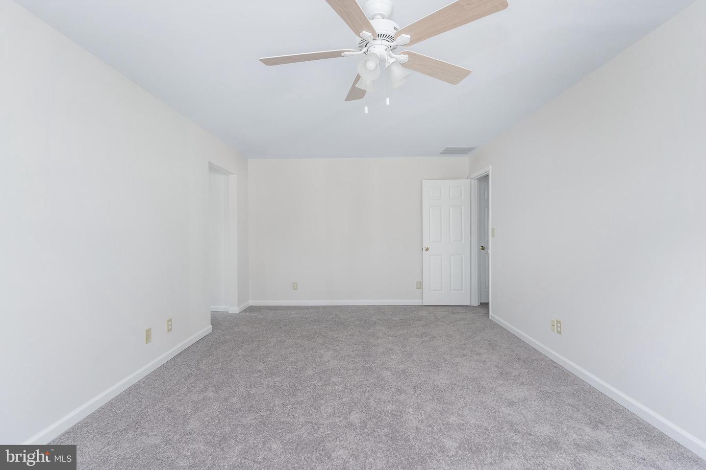 11818 HICKORY CREEK DR, FREDERICKSBURG, Virginia 22407, 4 Bedrooms Bedrooms, ,2 BathroomsBathrooms,Residential,For sale,11818 HICKORY CREEK DR,VASP2037776 MLS # VASP2037776 11818 HICKORY CREEK DR, FREDERICKSBURG, Virginia 22407, 4 Bedrooms Bedrooms, ,2 BathroomsBathrooms,Residential,For sale,11818 HICKORY CREEK DR,VASP2037776 MLS # VASP2037776