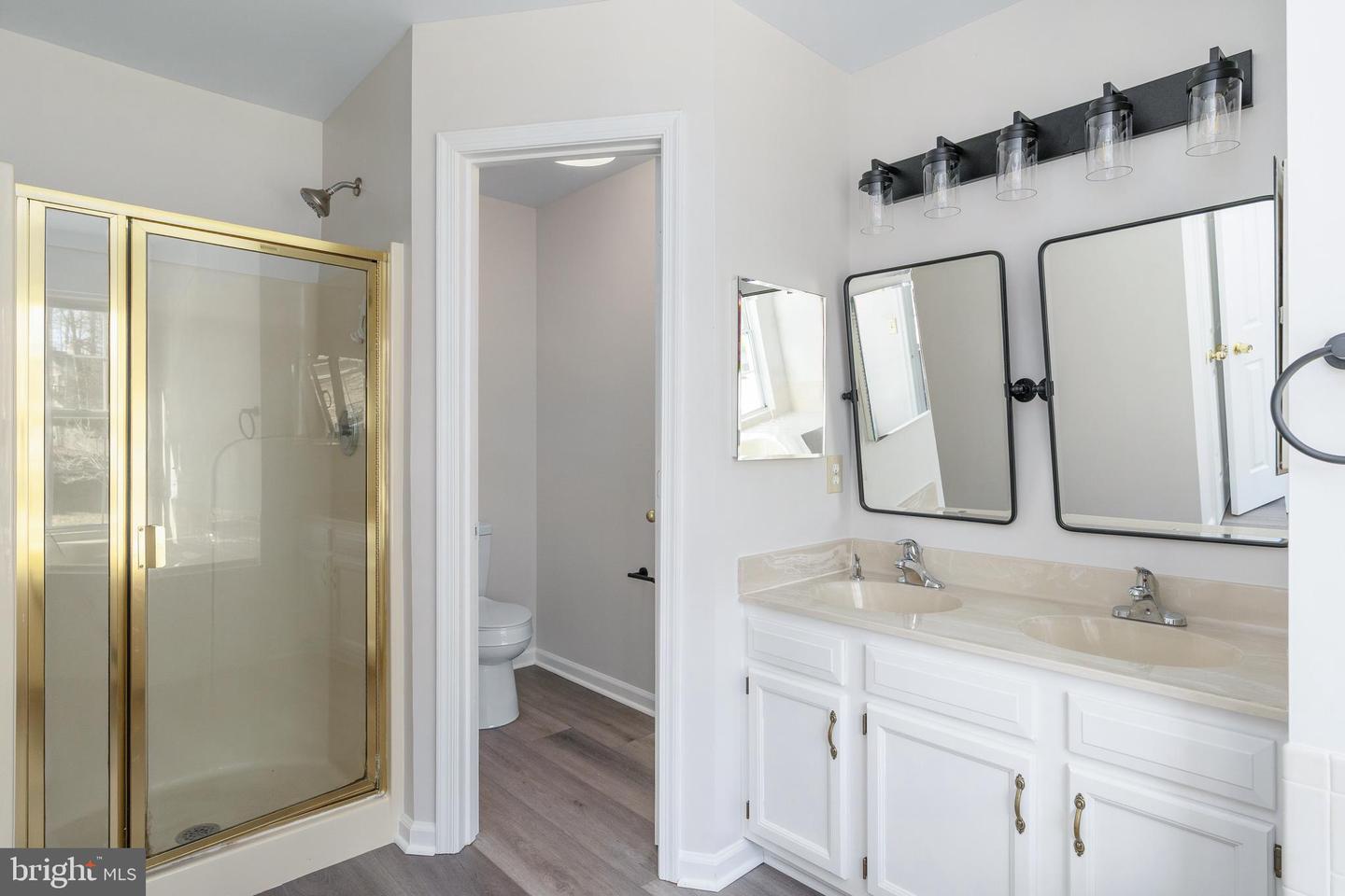 11818 HICKORY CREEK DR, FREDERICKSBURG, Virginia 22407, 4 Bedrooms Bedrooms, ,2 BathroomsBathrooms,Residential,For sale,11818 HICKORY CREEK DR,VASP2037776 MLS # VASP2037776 11818 HICKORY CREEK DR, FREDERICKSBURG, Virginia 22407, 4 Bedrooms Bedrooms, ,2 BathroomsBathrooms,Residential,For sale,11818 HICKORY CREEK DR,VASP2037776 MLS # VASP2037776