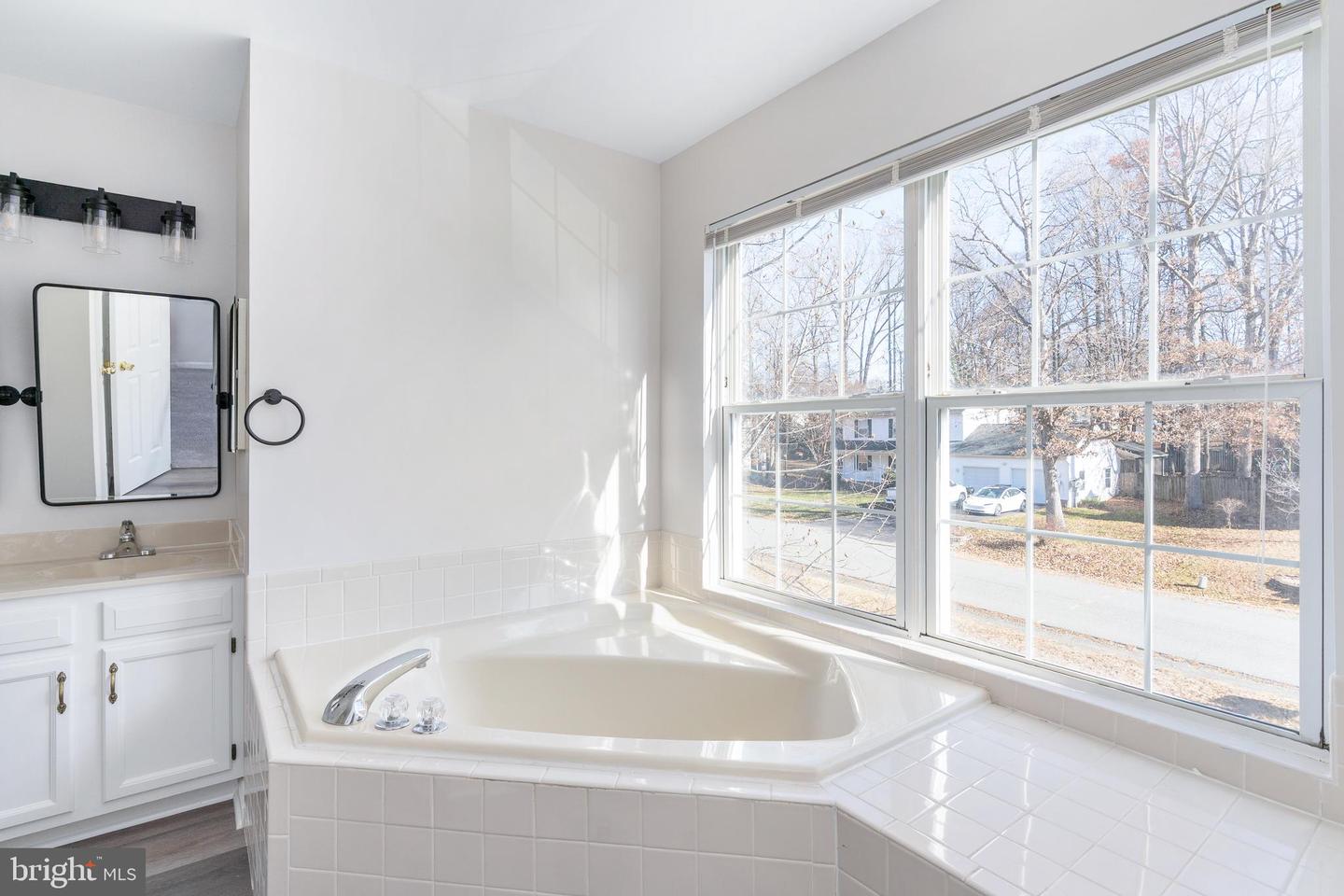 11818 HICKORY CREEK DR, FREDERICKSBURG, Virginia 22407, 4 Bedrooms Bedrooms, ,2 BathroomsBathrooms,Residential,For sale,11818 HICKORY CREEK DR,VASP2037776 MLS # VASP2037776 11818 HICKORY CREEK DR, FREDERICKSBURG, Virginia 22407, 4 Bedrooms Bedrooms, ,2 BathroomsBathrooms,Residential,For sale,11818 HICKORY CREEK DR,VASP2037776 MLS # VASP2037776