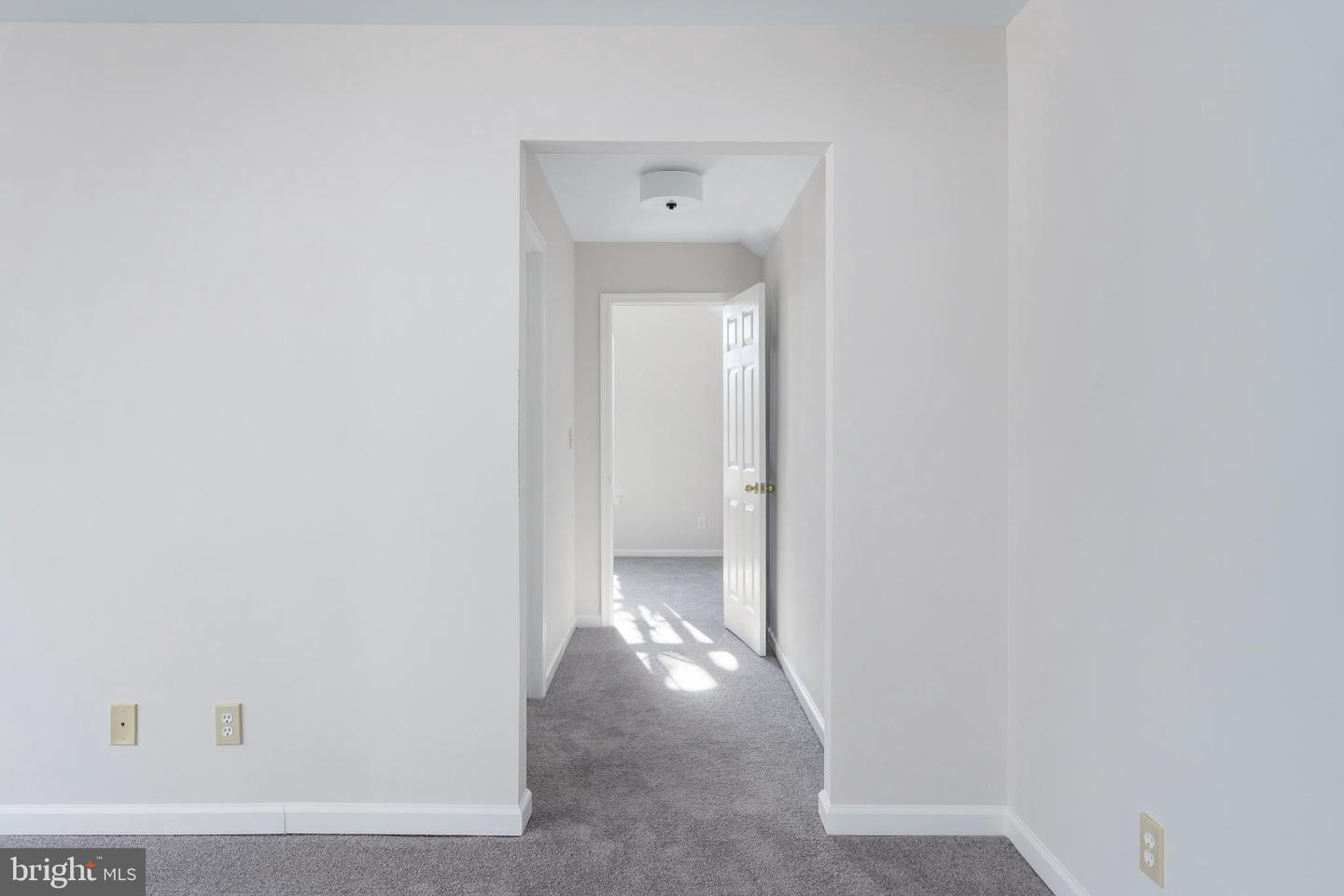 11818 HICKORY CREEK DR, FREDERICKSBURG, Virginia 22407, 4 Bedrooms Bedrooms, ,2 BathroomsBathrooms,Residential,For sale,11818 HICKORY CREEK DR,VASP2037776 MLS # VASP2037776 11818 HICKORY CREEK DR, FREDERICKSBURG, Virginia 22407, 4 Bedrooms Bedrooms, ,2 BathroomsBathrooms,Residential,For sale,11818 HICKORY CREEK DR,VASP2037776 MLS # VASP2037776