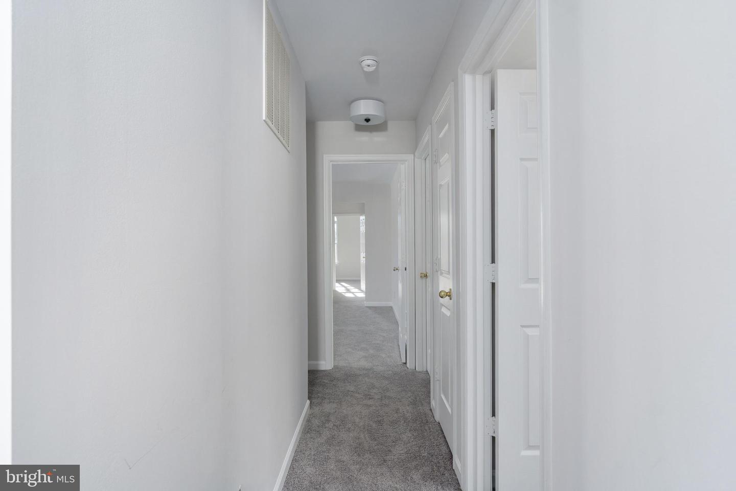 11818 HICKORY CREEK DR, FREDERICKSBURG, Virginia 22407, 4 Bedrooms Bedrooms, ,2 BathroomsBathrooms,Residential,For sale,11818 HICKORY CREEK DR,VASP2037776 MLS # VASP2037776 11818 HICKORY CREEK DR, FREDERICKSBURG, Virginia 22407, 4 Bedrooms Bedrooms, ,2 BathroomsBathrooms,Residential,For sale,11818 HICKORY CREEK DR,VASP2037776 MLS # VASP2037776