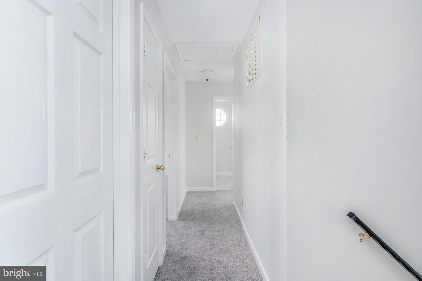 11818 HICKORY CREEK DR, FREDERICKSBURG, Virginia 22407, 4 Bedrooms Bedrooms, ,2 BathroomsBathrooms,Residential,For sale,11818 HICKORY CREEK DR,VASP2037776 MLS # VASP2037776 11818 HICKORY CREEK DR, FREDERICKSBURG, Virginia 22407, 4 Bedrooms Bedrooms, ,2 BathroomsBathrooms,Residential,For sale,11818 HICKORY CREEK DR,VASP2037776 MLS # VASP2037776