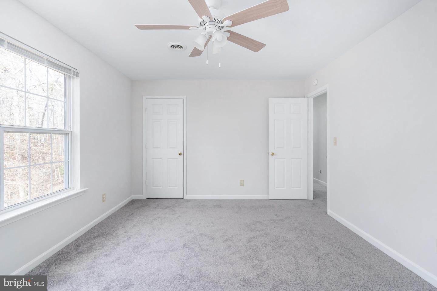 11818 HICKORY CREEK DR, FREDERICKSBURG, Virginia 22407, 4 Bedrooms Bedrooms, ,2 BathroomsBathrooms,Residential,For sale,11818 HICKORY CREEK DR,VASP2037776 MLS # VASP2037776 11818 HICKORY CREEK DR, FREDERICKSBURG, Virginia 22407, 4 Bedrooms Bedrooms, ,2 BathroomsBathrooms,Residential,For sale,11818 HICKORY CREEK DR,VASP2037776 MLS # VASP2037776