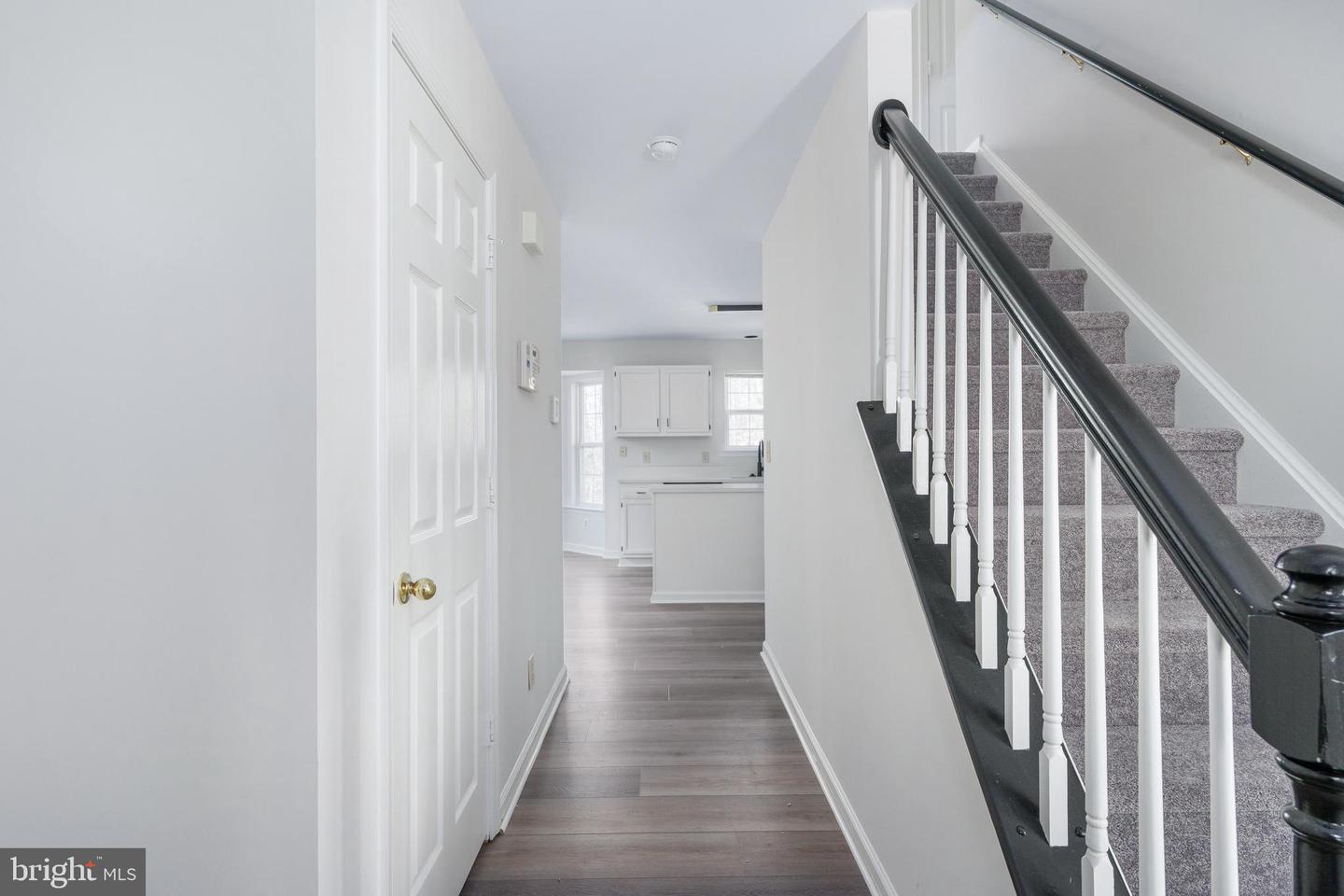 11818 HICKORY CREEK DR, FREDERICKSBURG, Virginia 22407, 4 Bedrooms Bedrooms, ,2 BathroomsBathrooms,Residential,For sale,11818 HICKORY CREEK DR,VASP2037776 MLS # VASP2037776 11818 HICKORY CREEK DR, FREDERICKSBURG, Virginia 22407, 4 Bedrooms Bedrooms, ,2 BathroomsBathrooms,Residential,For sale,11818 HICKORY CREEK DR,VASP2037776 MLS # VASP2037776