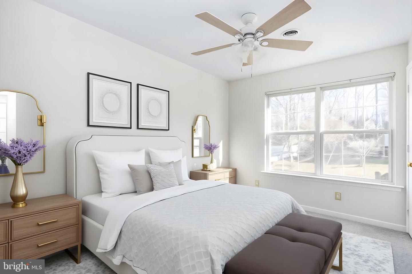 11818 HICKORY CREEK DR, FREDERICKSBURG, Virginia 22407, 4 Bedrooms Bedrooms, ,2 BathroomsBathrooms,Residential,For sale,11818 HICKORY CREEK DR,VASP2037776 MLS # VASP2037776 11818 HICKORY CREEK DR, FREDERICKSBURG, Virginia 22407, 4 Bedrooms Bedrooms, ,2 BathroomsBathrooms,Residential,For sale,11818 HICKORY CREEK DR,VASP2037776 MLS # VASP2037776