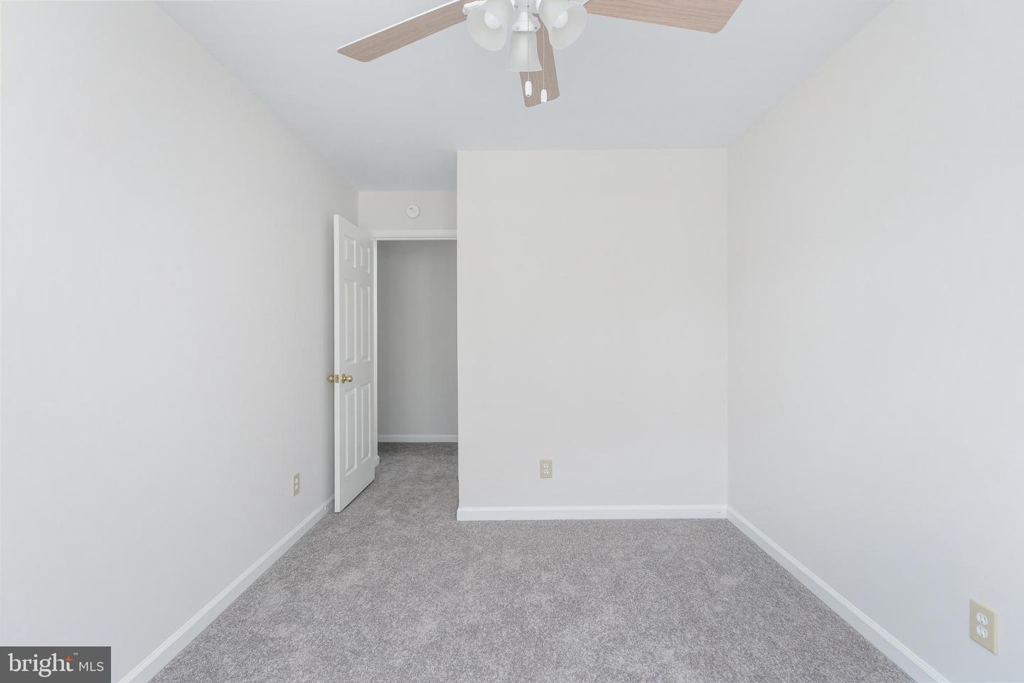 11818 HICKORY CREEK DR, FREDERICKSBURG, Virginia 22407, 4 Bedrooms Bedrooms, ,2 BathroomsBathrooms,Residential,For sale,11818 HICKORY CREEK DR,VASP2037776 MLS # VASP2037776 11818 HICKORY CREEK DR, FREDERICKSBURG, Virginia 22407, 4 Bedrooms Bedrooms, ,2 BathroomsBathrooms,Residential,For sale,11818 HICKORY CREEK DR,VASP2037776 MLS # VASP2037776