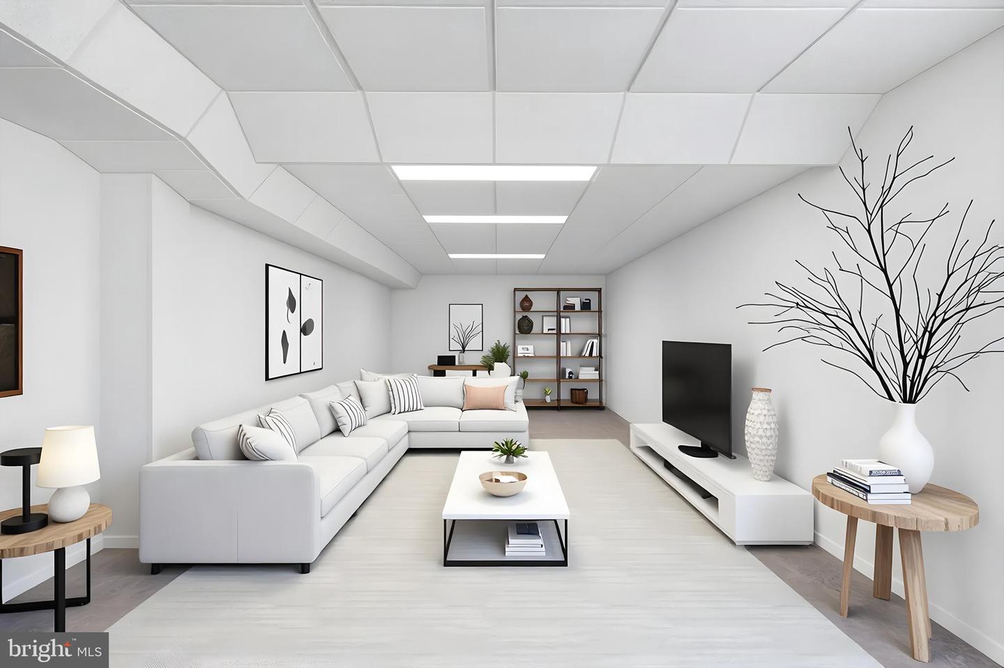 11818 HICKORY CREEK DR, FREDERICKSBURG, Virginia 22407, 4 Bedrooms Bedrooms, ,2 BathroomsBathrooms,Residential,For sale,11818 HICKORY CREEK DR,VASP2037776 MLS # VASP2037776 11818 HICKORY CREEK DR, FREDERICKSBURG, Virginia 22407, 4 Bedrooms Bedrooms, ,2 BathroomsBathrooms,Residential,For sale,11818 HICKORY CREEK DR,VASP2037776 MLS # VASP2037776