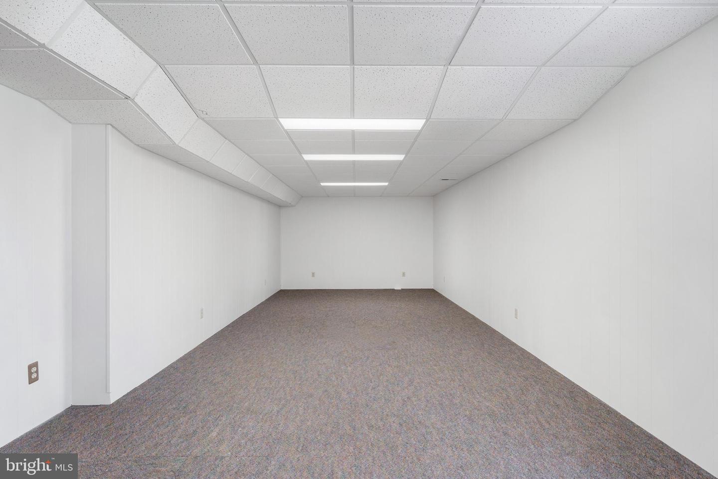 11818 HICKORY CREEK DR, FREDERICKSBURG, Virginia 22407, 4 Bedrooms Bedrooms, ,2 BathroomsBathrooms,Residential,For sale,11818 HICKORY CREEK DR,VASP2037776 MLS # VASP2037776 11818 HICKORY CREEK DR, FREDERICKSBURG, Virginia 22407, 4 Bedrooms Bedrooms, ,2 BathroomsBathrooms,Residential,For sale,11818 HICKORY CREEK DR,VASP2037776 MLS # VASP2037776