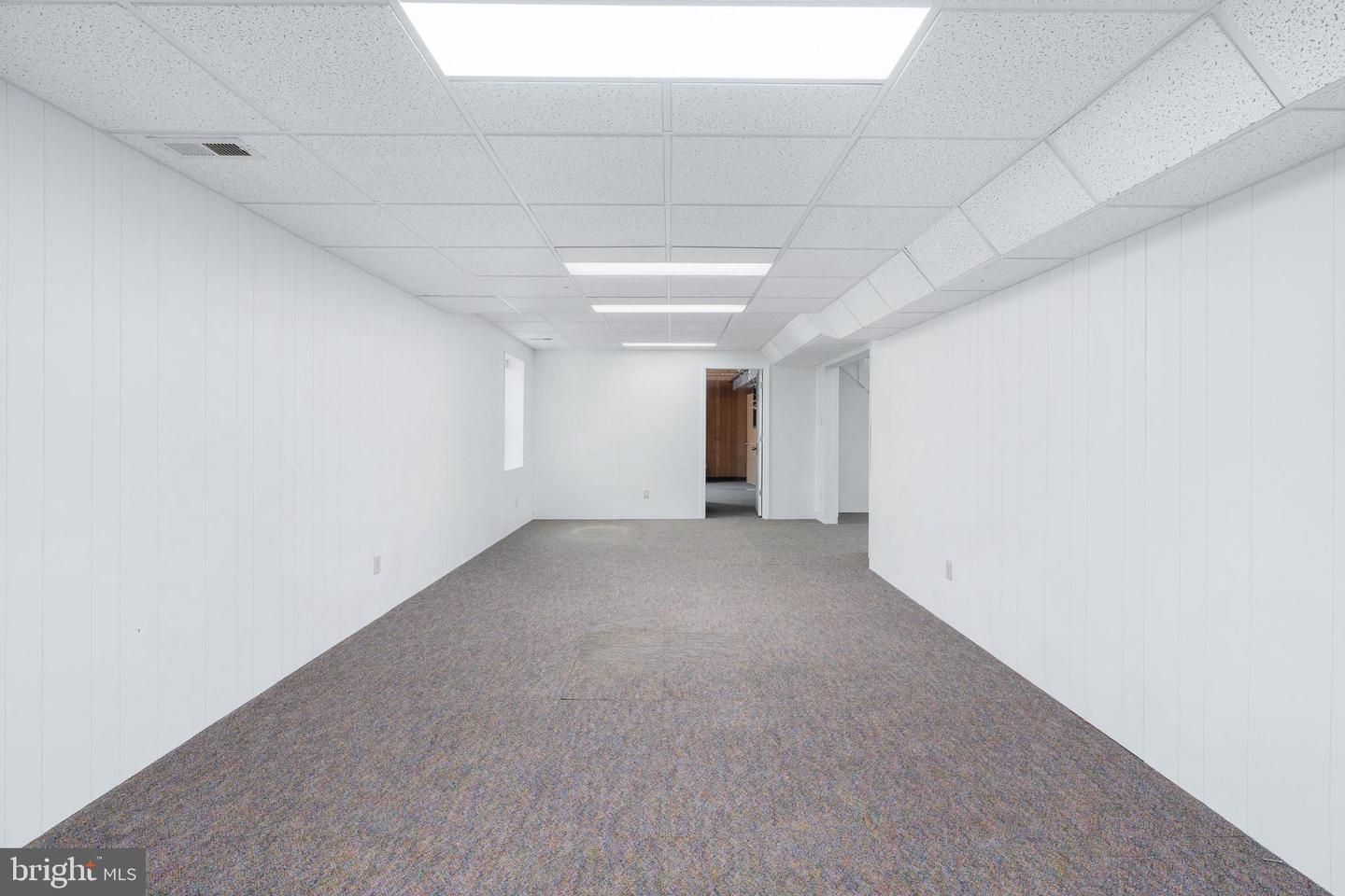 11818 HICKORY CREEK DR, FREDERICKSBURG, Virginia 22407, 4 Bedrooms Bedrooms, ,2 BathroomsBathrooms,Residential,For sale,11818 HICKORY CREEK DR,VASP2037776 MLS # VASP2037776 11818 HICKORY CREEK DR, FREDERICKSBURG, Virginia 22407, 4 Bedrooms Bedrooms, ,2 BathroomsBathrooms,Residential,For sale,11818 HICKORY CREEK DR,VASP2037776 MLS # VASP2037776