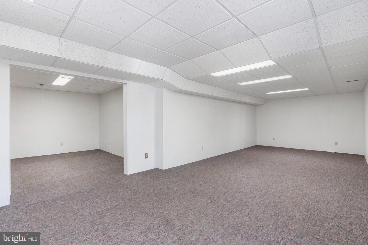 11818 HICKORY CREEK DR, FREDERICKSBURG, Virginia 22407, 4 Bedrooms Bedrooms, ,2 BathroomsBathrooms,Residential,For sale,11818 HICKORY CREEK DR,VASP2037776 MLS # VASP2037776 11818 HICKORY CREEK DR, FREDERICKSBURG, Virginia 22407, 4 Bedrooms Bedrooms, ,2 BathroomsBathrooms,Residential,For sale,11818 HICKORY CREEK DR,VASP2037776 MLS # VASP2037776