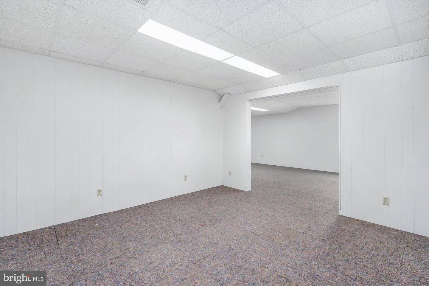 11818 HICKORY CREEK DR, FREDERICKSBURG, Virginia 22407, 4 Bedrooms Bedrooms, ,2 BathroomsBathrooms,Residential,For sale,11818 HICKORY CREEK DR,VASP2037776 MLS # VASP2037776 11818 HICKORY CREEK DR, FREDERICKSBURG, Virginia 22407, 4 Bedrooms Bedrooms, ,2 BathroomsBathrooms,Residential,For sale,11818 HICKORY CREEK DR,VASP2037776 MLS # VASP2037776