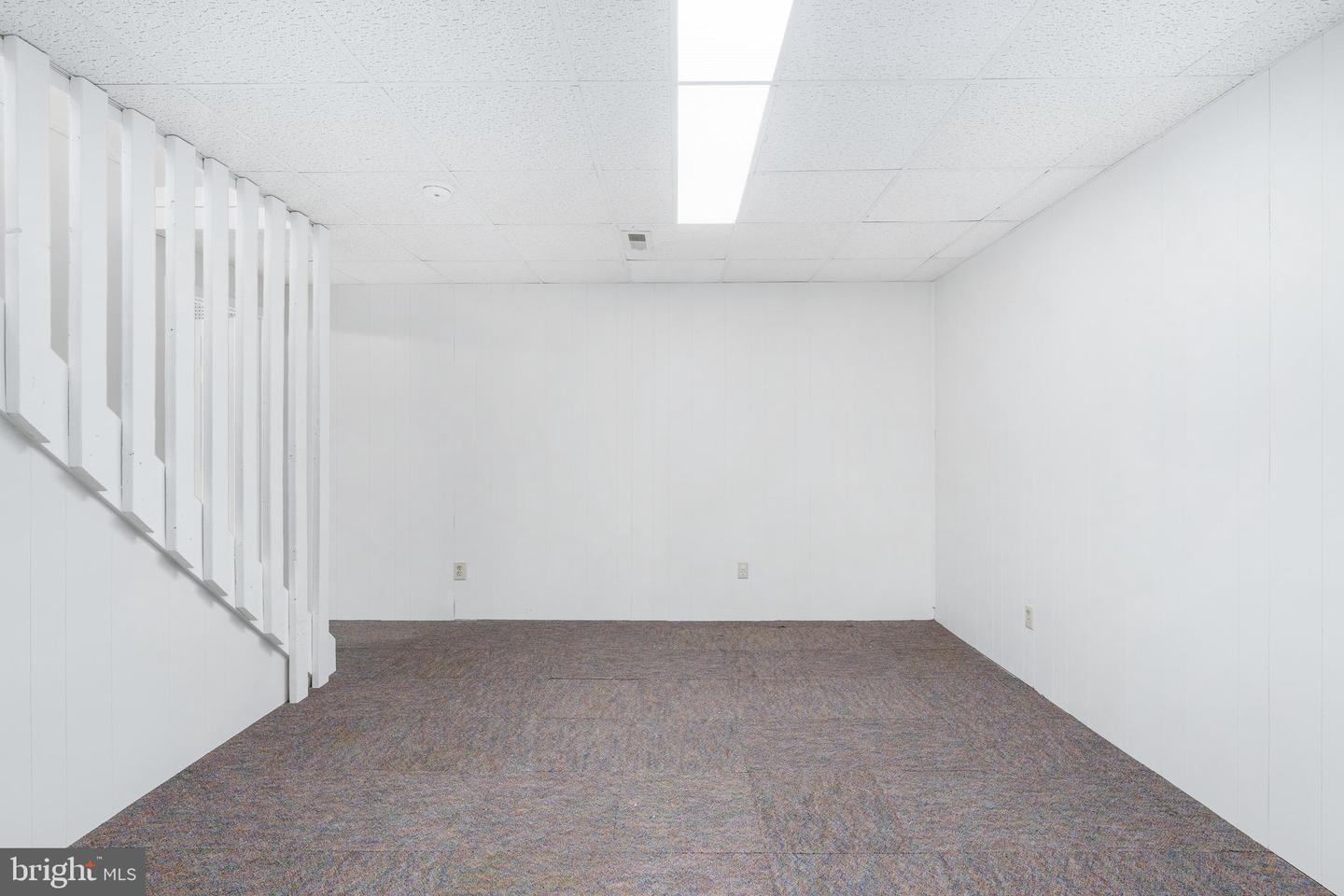 11818 HICKORY CREEK DR, FREDERICKSBURG, Virginia 22407, 4 Bedrooms Bedrooms, ,2 BathroomsBathrooms,Residential,For sale,11818 HICKORY CREEK DR,VASP2037776 MLS # VASP2037776 11818 HICKORY CREEK DR, FREDERICKSBURG, Virginia 22407, 4 Bedrooms Bedrooms, ,2 BathroomsBathrooms,Residential,For sale,11818 HICKORY CREEK DR,VASP2037776 MLS # VASP2037776