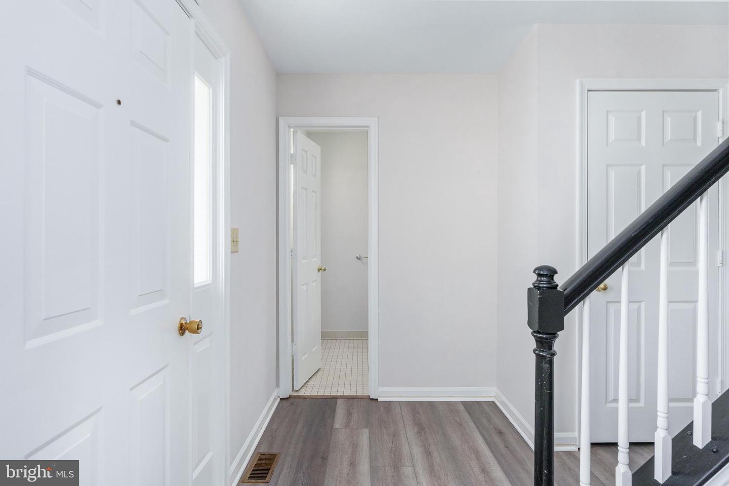 11818 HICKORY CREEK DR, FREDERICKSBURG, Virginia 22407, 4 Bedrooms Bedrooms, ,2 BathroomsBathrooms,Residential,For sale,11818 HICKORY CREEK DR,VASP2037776 MLS # VASP2037776 11818 HICKORY CREEK DR, FREDERICKSBURG, Virginia 22407, 4 Bedrooms Bedrooms, ,2 BathroomsBathrooms,Residential,For sale,11818 HICKORY CREEK DR,VASP2037776 MLS # VASP2037776