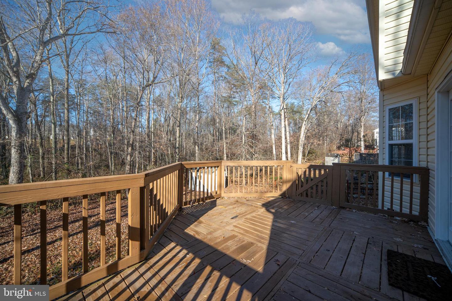 11818 HICKORY CREEK DR, FREDERICKSBURG, Virginia 22407, 4 Bedrooms Bedrooms, ,2 BathroomsBathrooms,Residential,For sale,11818 HICKORY CREEK DR,VASP2037776 MLS # VASP2037776 11818 HICKORY CREEK DR, FREDERICKSBURG, Virginia 22407, 4 Bedrooms Bedrooms, ,2 BathroomsBathrooms,Residential,For sale,11818 HICKORY CREEK DR,VASP2037776 MLS # VASP2037776