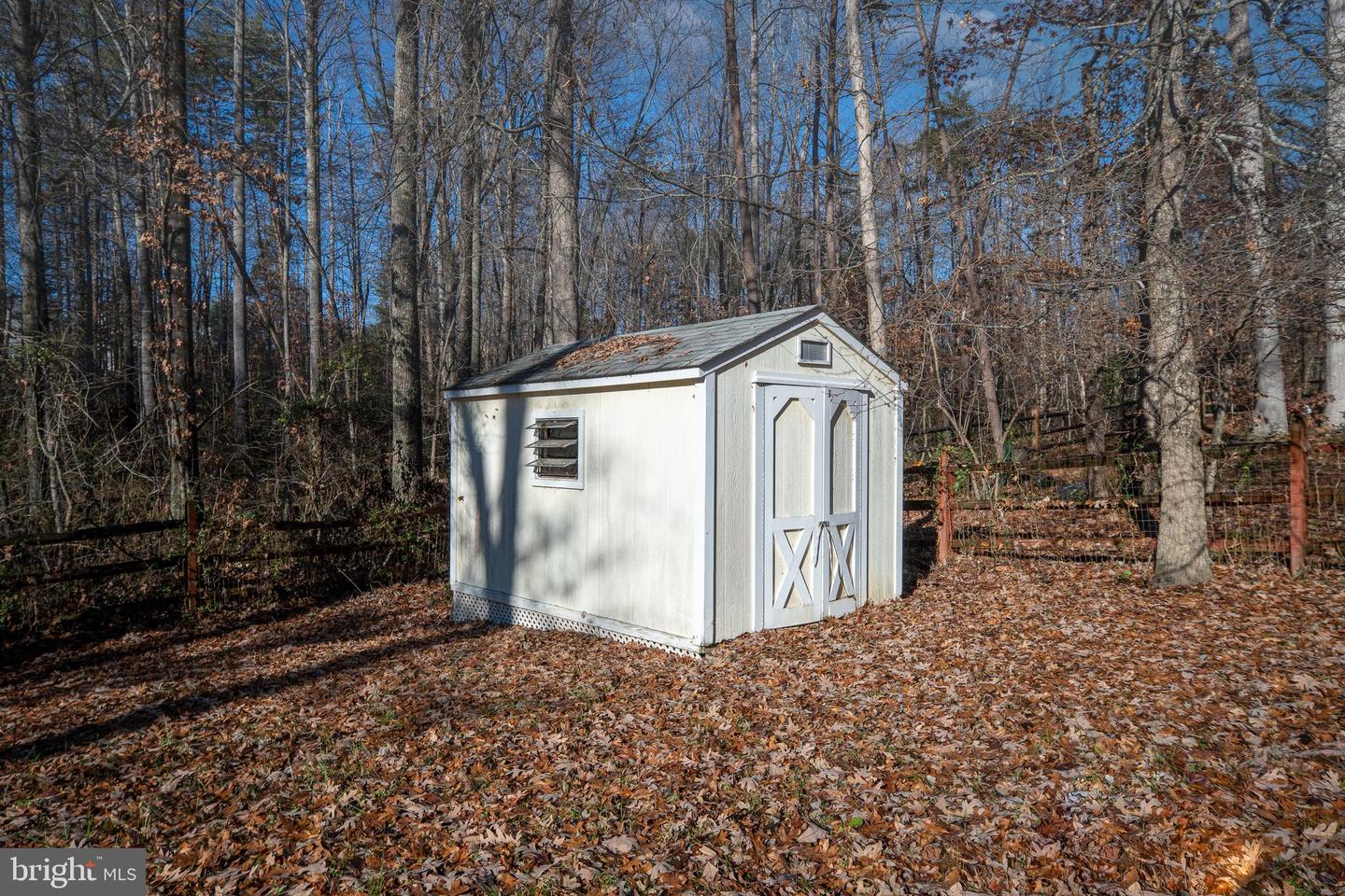 11818 HICKORY CREEK DR, FREDERICKSBURG, Virginia 22407, 4 Bedrooms Bedrooms, ,2 BathroomsBathrooms,Residential,For sale,11818 HICKORY CREEK DR,VASP2037776 MLS # VASP2037776 11818 HICKORY CREEK DR, FREDERICKSBURG, Virginia 22407, 4 Bedrooms Bedrooms, ,2 BathroomsBathrooms,Residential,For sale,11818 HICKORY CREEK DR,VASP2037776 MLS # VASP2037776