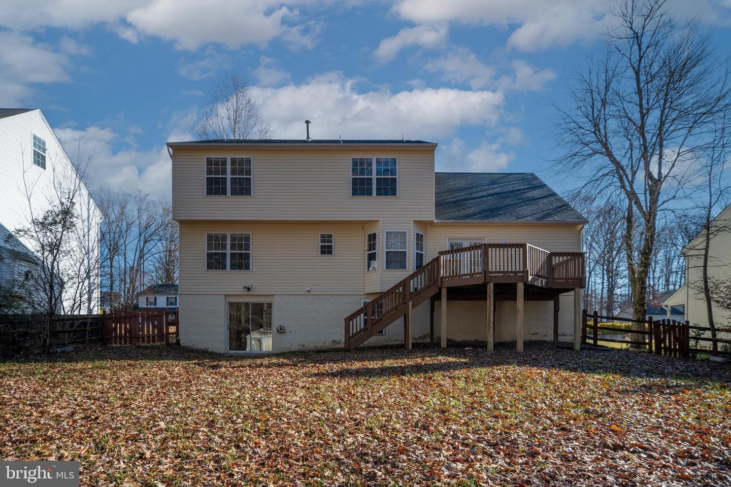 11818 HICKORY CREEK DR, FREDERICKSBURG, Virginia 22407, 4 Bedrooms Bedrooms, ,2 BathroomsBathrooms,Residential,For sale,11818 HICKORY CREEK DR,VASP2037776 MLS # VASP2037776 11818 HICKORY CREEK DR, FREDERICKSBURG, Virginia 22407, 4 Bedrooms Bedrooms, ,2 BathroomsBathrooms,Residential,For sale,11818 HICKORY CREEK DR,VASP2037776 MLS # VASP2037776