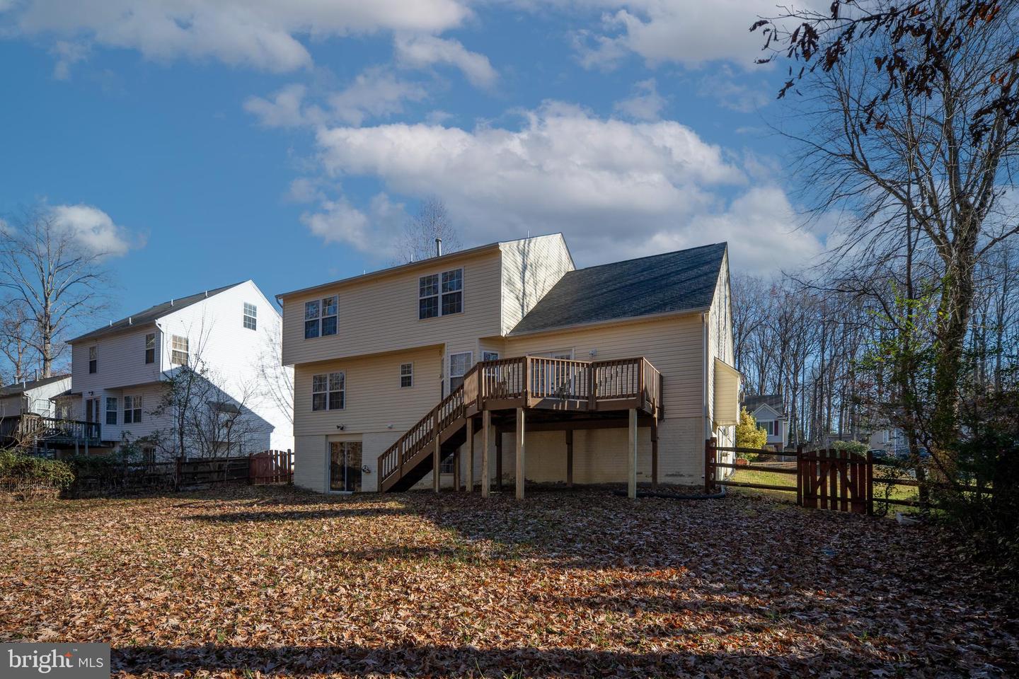 11818 HICKORY CREEK DR, FREDERICKSBURG, Virginia 22407, 4 Bedrooms Bedrooms, ,2 BathroomsBathrooms,Residential,For sale,11818 HICKORY CREEK DR,VASP2037776 MLS # VASP2037776 11818 HICKORY CREEK DR, FREDERICKSBURG, Virginia 22407, 4 Bedrooms Bedrooms, ,2 BathroomsBathrooms,Residential,For sale,11818 HICKORY CREEK DR,VASP2037776 MLS # VASP2037776