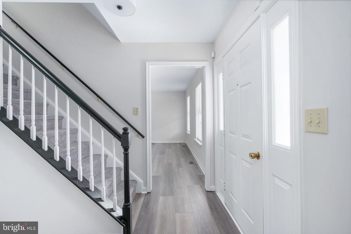 11818 HICKORY CREEK DR, FREDERICKSBURG, Virginia 22407, 4 Bedrooms Bedrooms, ,2 BathroomsBathrooms,Residential,For sale,11818 HICKORY CREEK DR,VASP2037776 MLS # VASP2037776 11818 HICKORY CREEK DR, FREDERICKSBURG, Virginia 22407, 4 Bedrooms Bedrooms, ,2 BathroomsBathrooms,Residential,For sale,11818 HICKORY CREEK DR,VASP2037776 MLS # VASP2037776