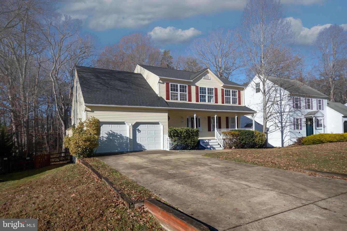 11818 HICKORY CREEK DR, FREDERICKSBURG, Virginia 22407, 4 Bedrooms Bedrooms, ,2 BathroomsBathrooms,Residential,For sale,11818 HICKORY CREEK DR,VASP2037776 MLS # VASP2037776 11818 HICKORY CREEK DR, FREDERICKSBURG, Virginia 22407, 4 Bedrooms Bedrooms, ,2 BathroomsBathrooms,Residential,For sale,11818 HICKORY CREEK DR,VASP2037776 MLS # VASP2037776