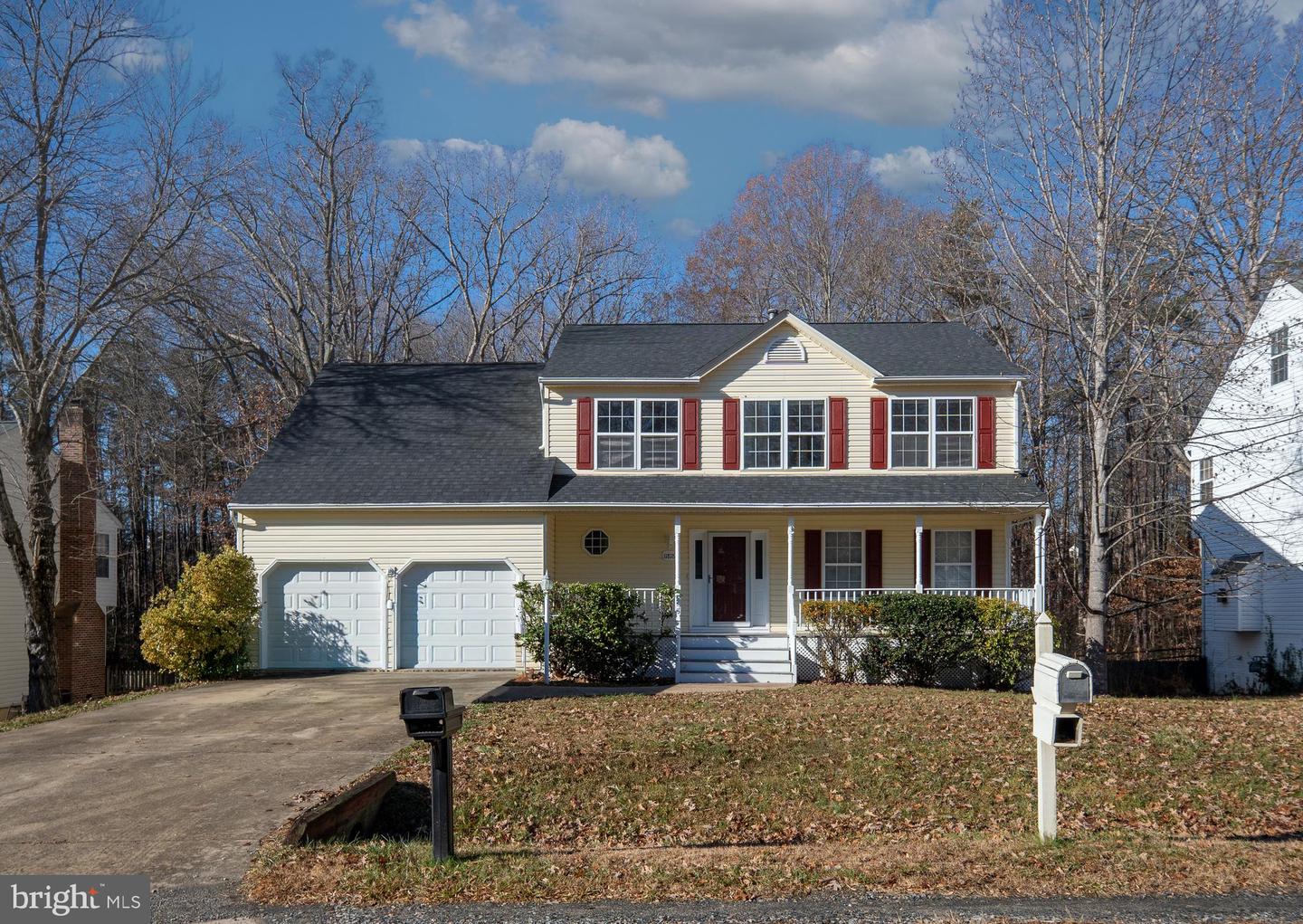 11818 HICKORY CREEK DR, FREDERICKSBURG, Virginia 22407, 4 Bedrooms Bedrooms, ,2 BathroomsBathrooms,Residential,For sale,11818 HICKORY CREEK DR,VASP2037776 MLS # VASP2037776 11818 HICKORY CREEK DR, FREDERICKSBURG, Virginia 22407, 4 Bedrooms Bedrooms, ,2 BathroomsBathrooms,Residential,For sale,11818 HICKORY CREEK DR,VASP2037776 MLS # VASP2037776